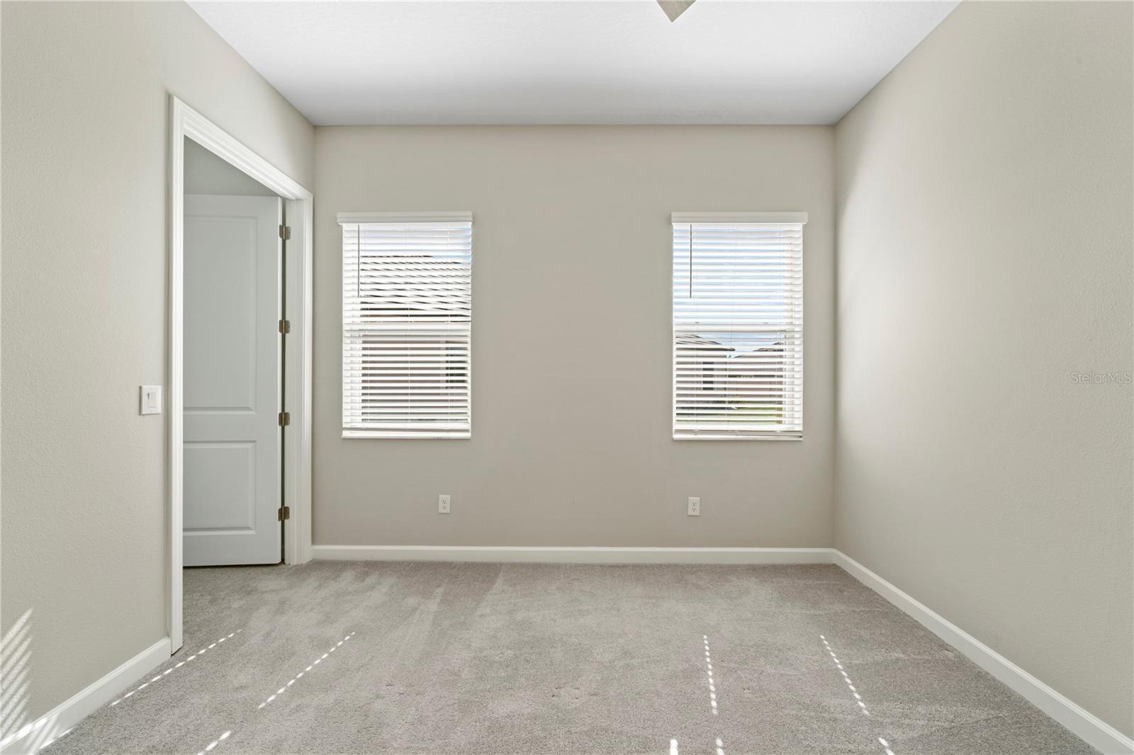 Image 23 of 80 For 31875 Magna Gulf Loop