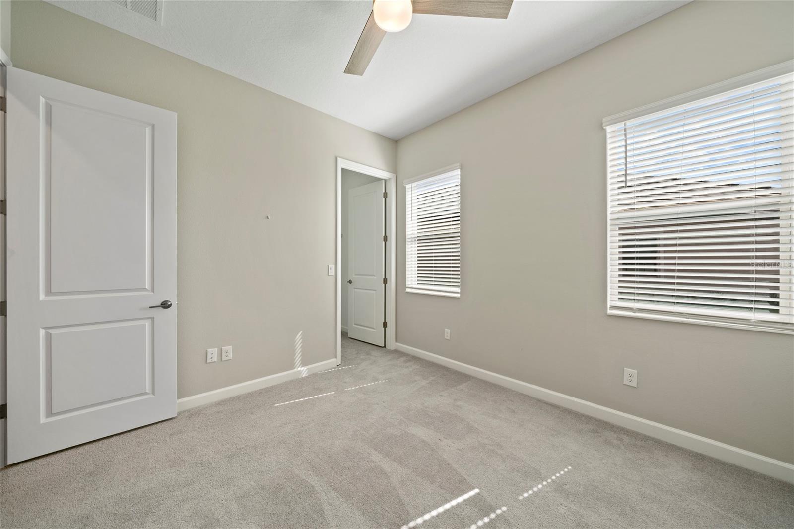 Image 24 of 80 For 31875 Magna Gulf Loop