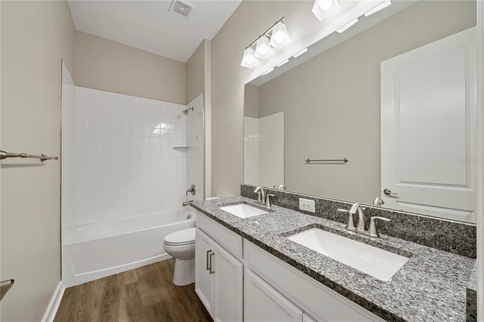 Image 25 of 80 For 31875 Magna Gulf Loop