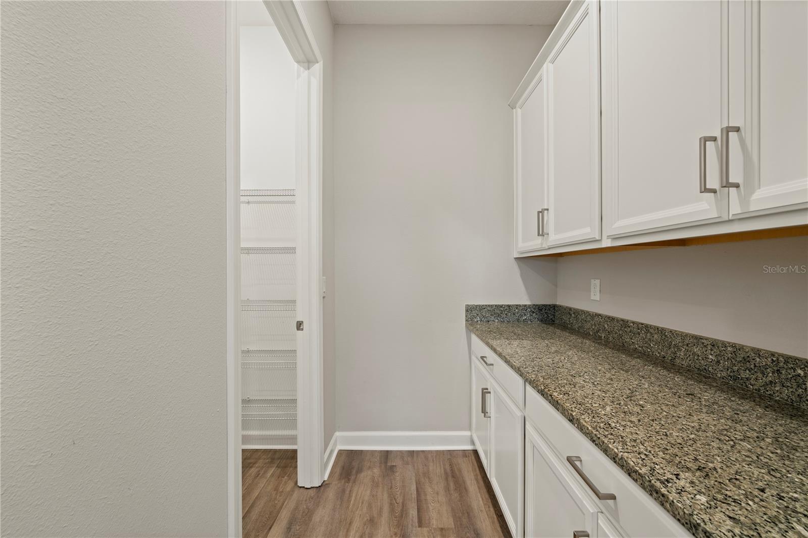 Image 26 of 80 For 31875 Magna Gulf Loop