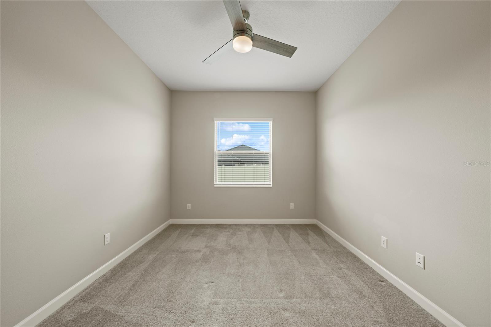 Image 28 of 80 For 31875 Magna Gulf Loop