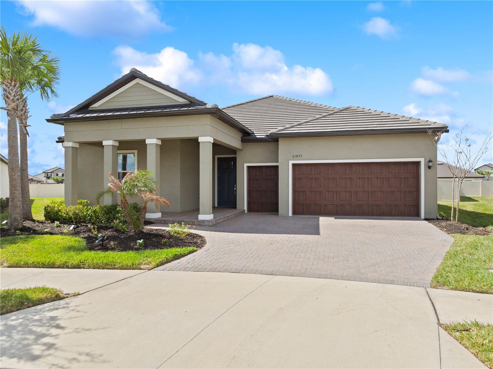 Image 3 of 80 For 31875 Magna Gulf Loop