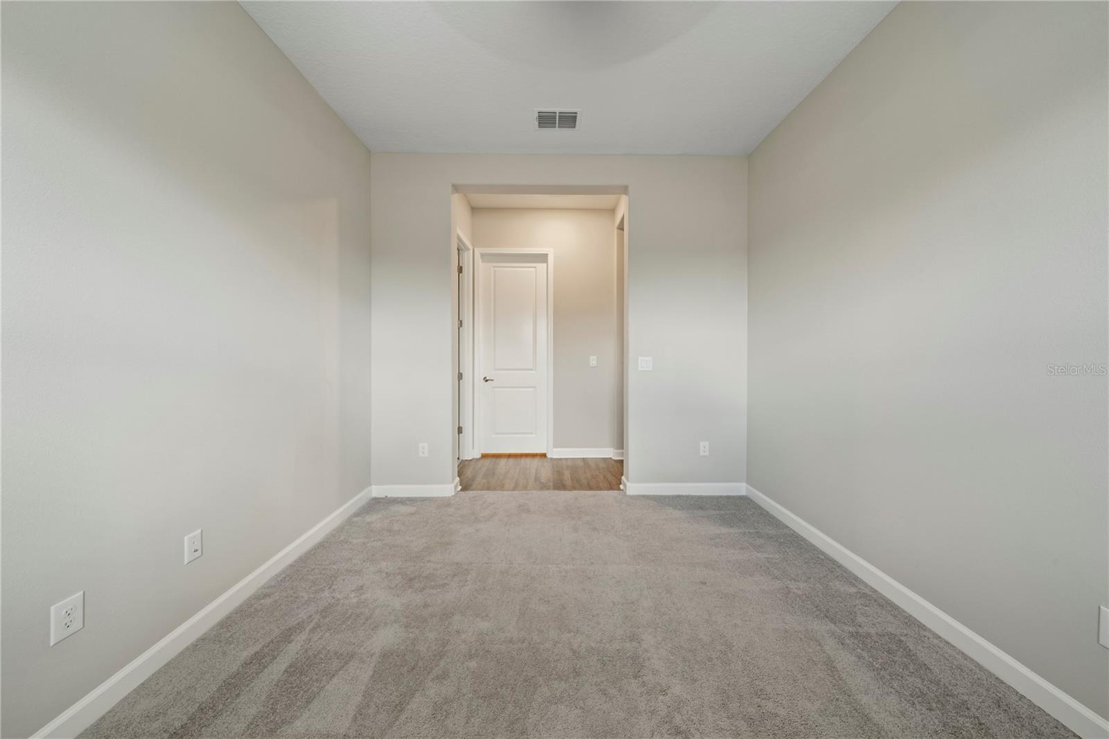 Image 30 of 80 For 31875 Magna Gulf Loop