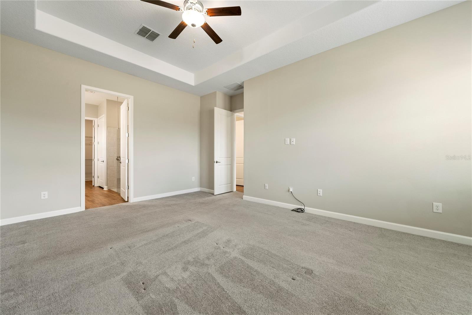 Image 31 of 80 For 31875 Magna Gulf Loop