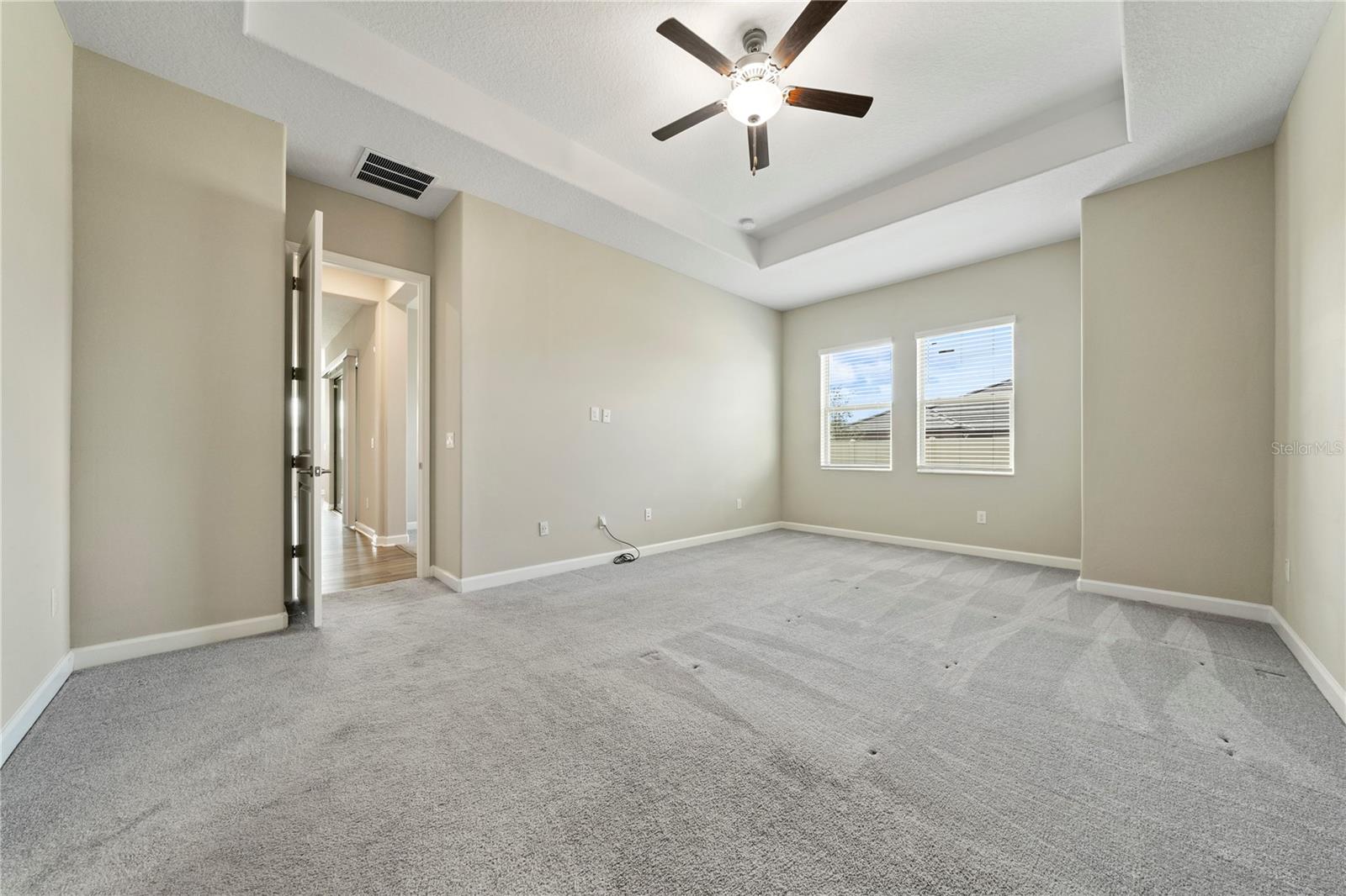 Image 32 of 80 For 31875 Magna Gulf Loop