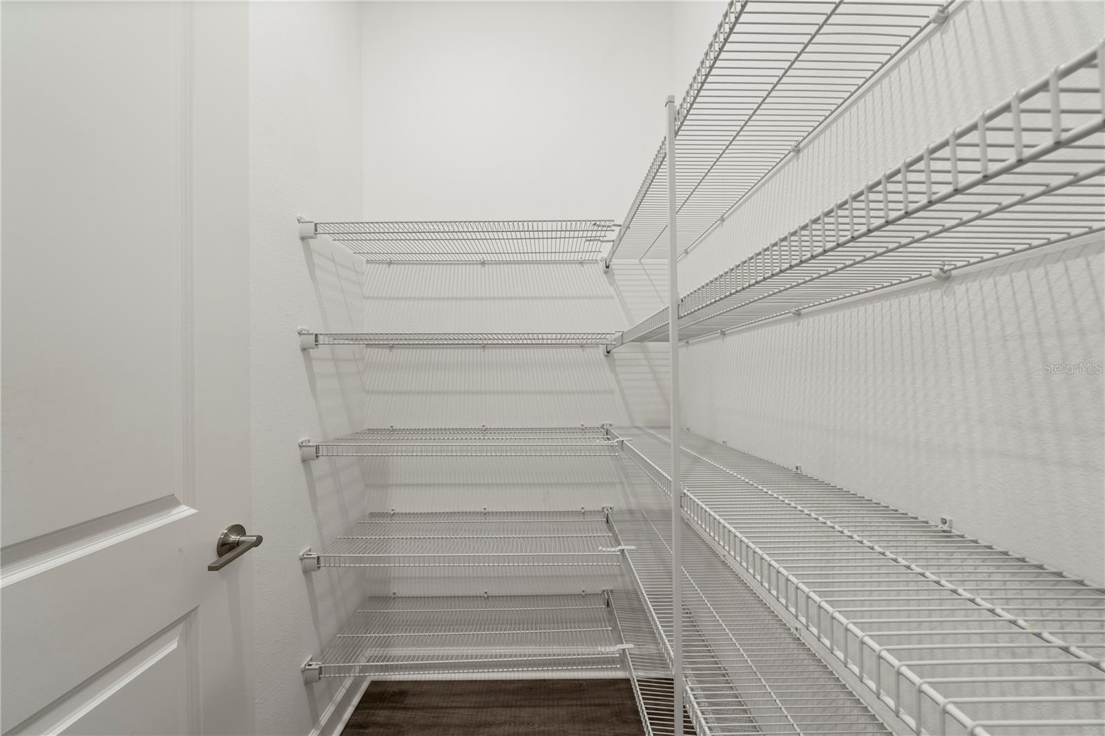 Image 34 of 80 For 31875 Magna Gulf Loop