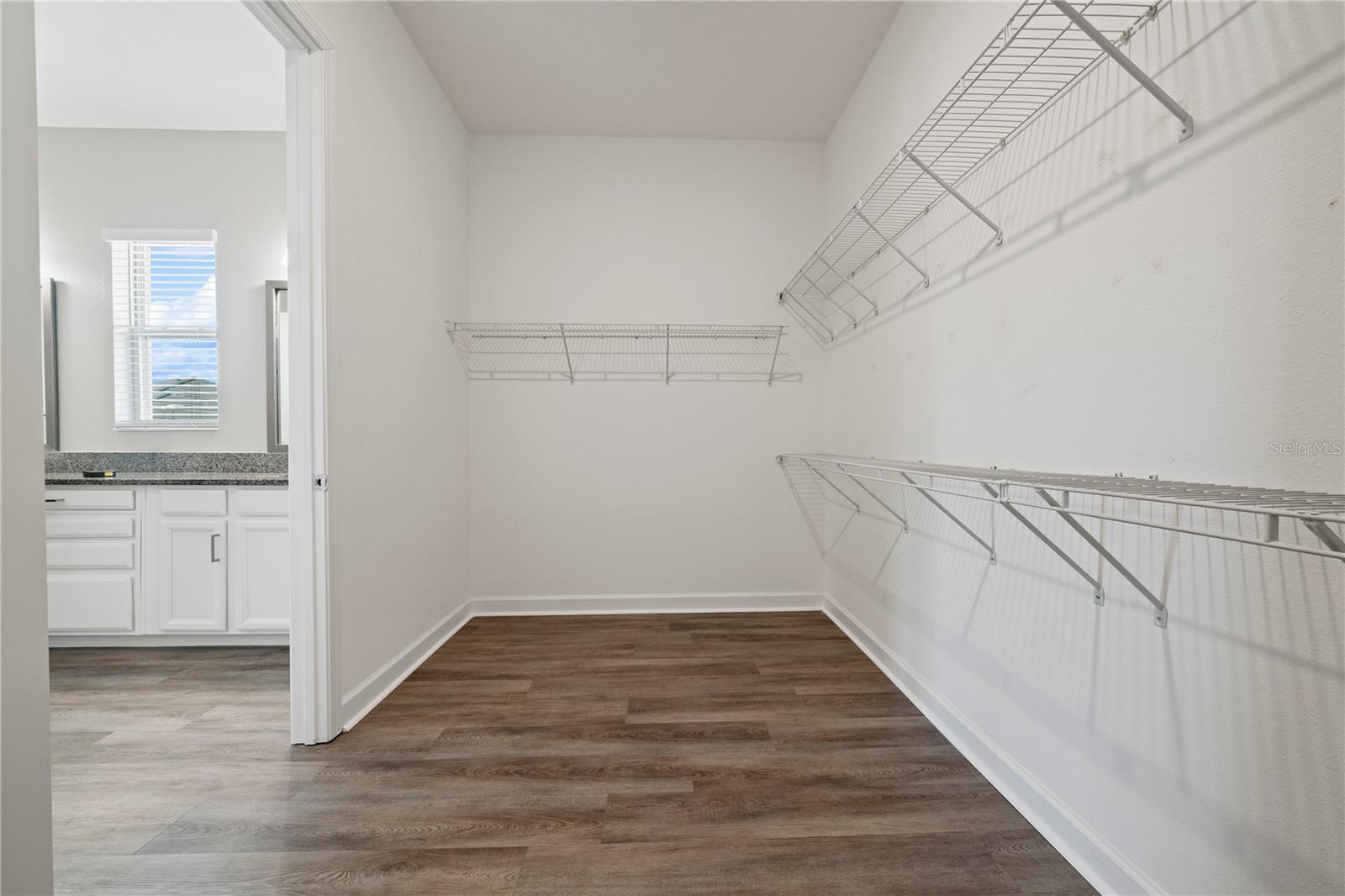 Image 35 of 80 For 31875 Magna Gulf Loop