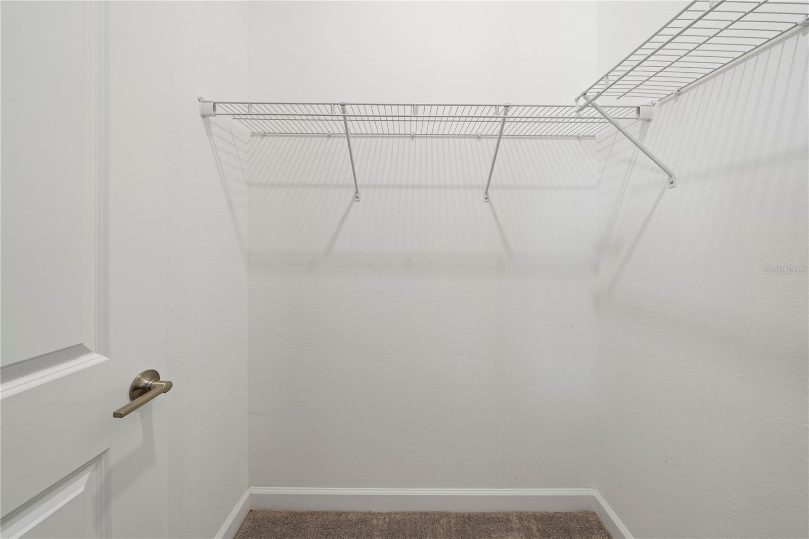 Image 37 of 80 For 31875 Magna Gulf Loop