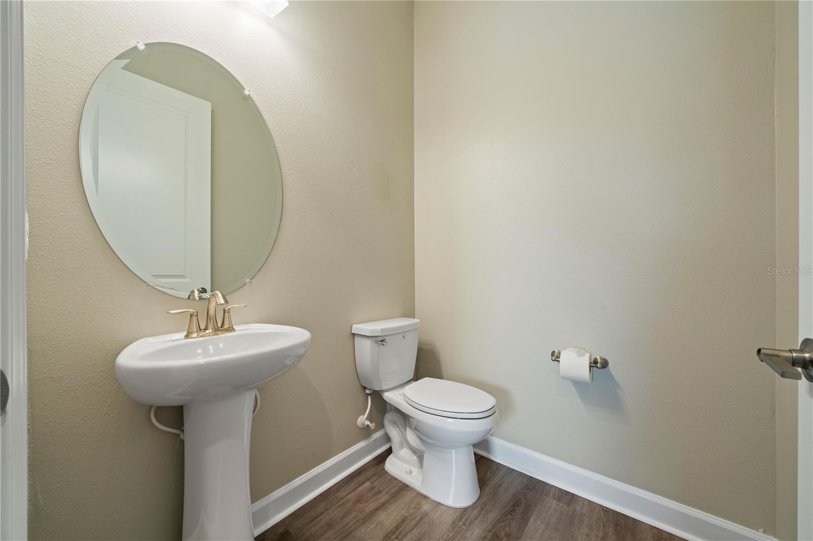 Image 39 of 80 For 31875 Magna Gulf Loop