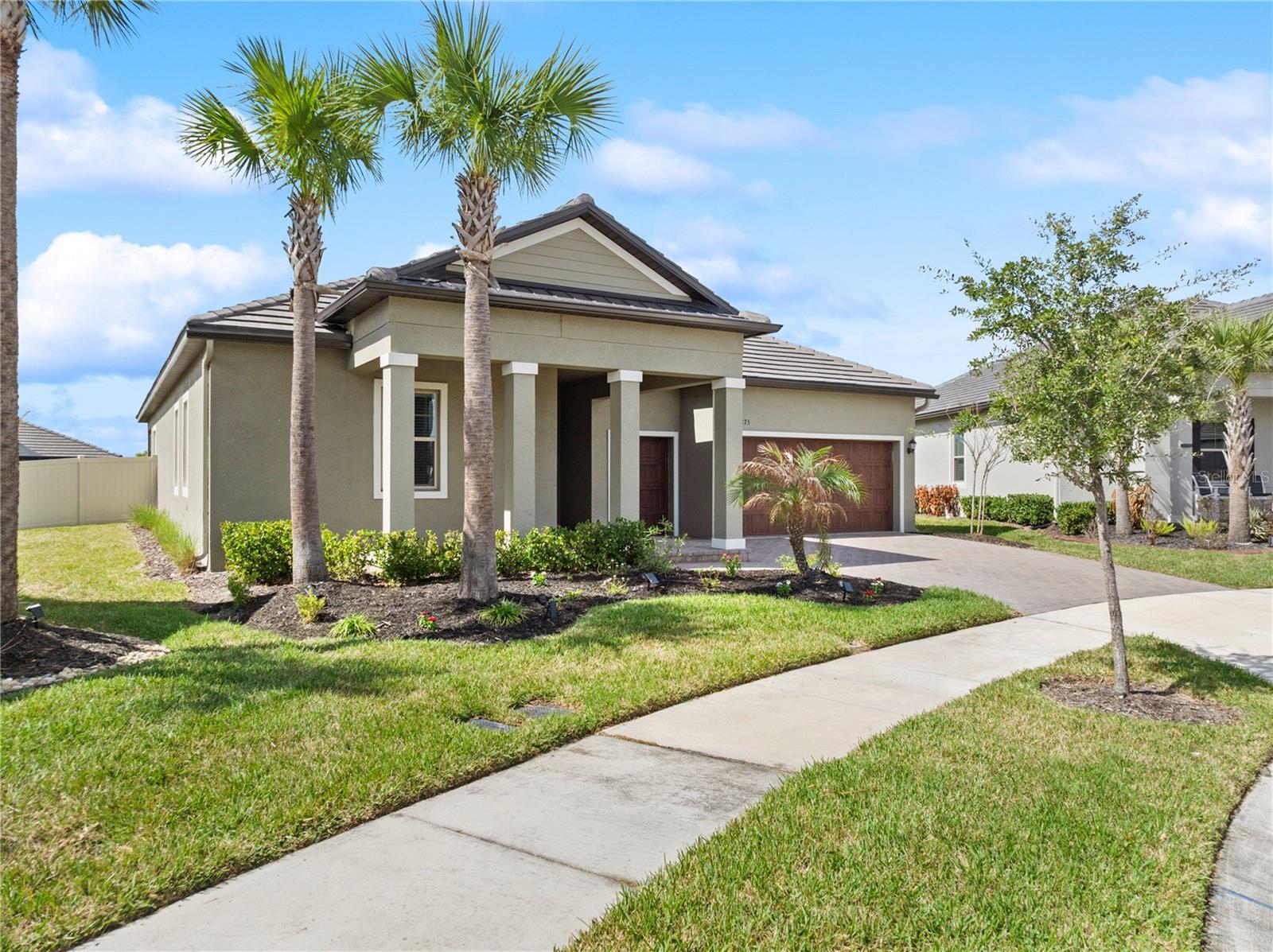 Image 4 of 80 For 31875 Magna Gulf Loop