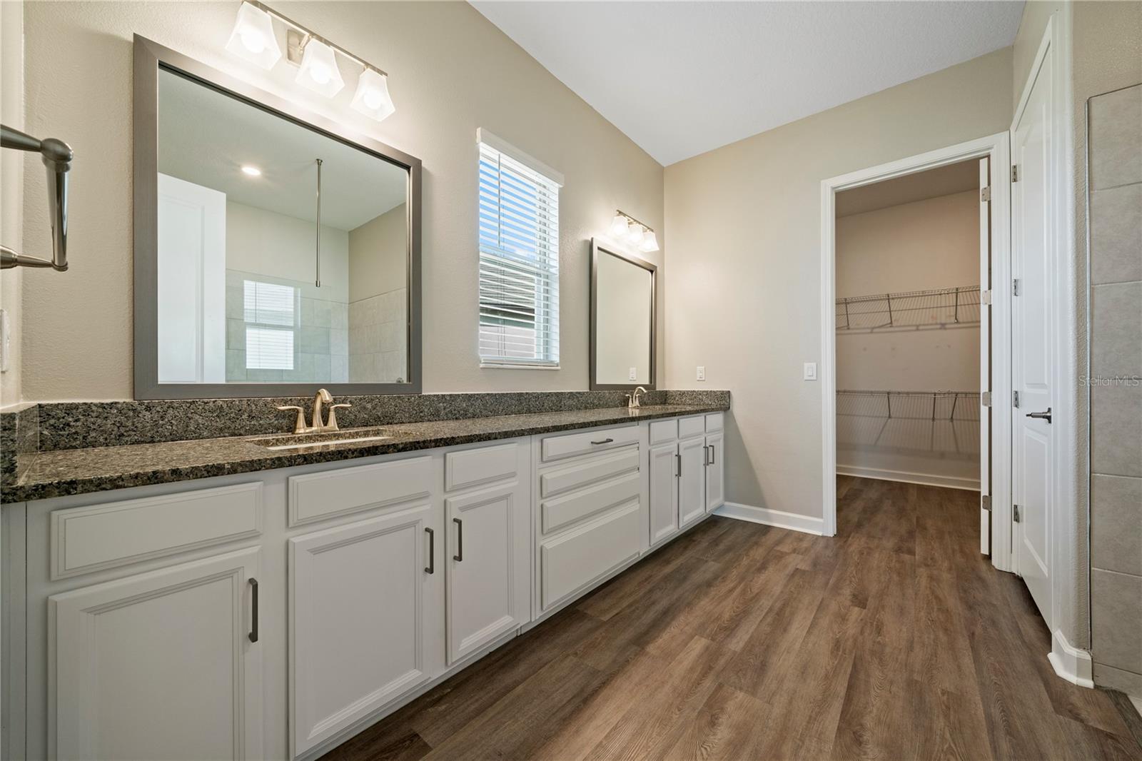 Image 40 of 80 For 31875 Magna Gulf Loop