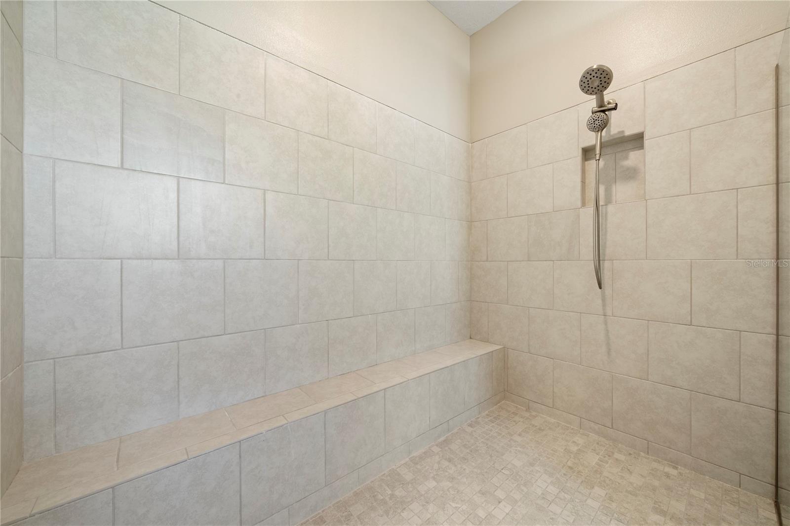 Image 41 of 80 For 31875 Magna Gulf Loop