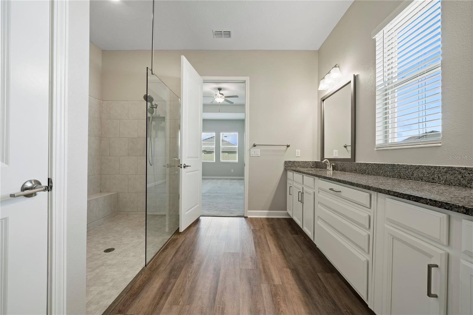 Image 42 of 80 For 31875 Magna Gulf Loop