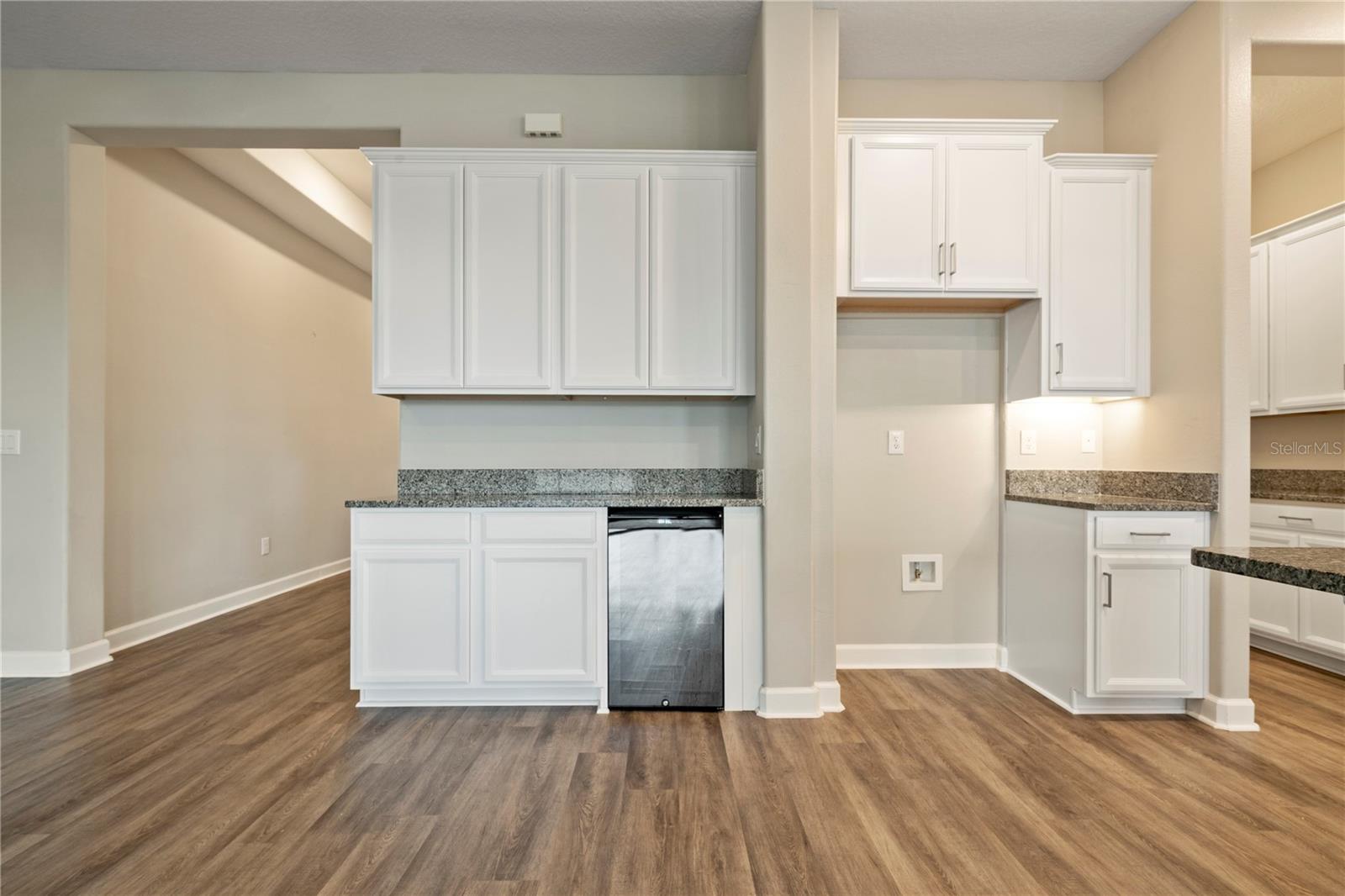 Image 43 of 80 For 31875 Magna Gulf Loop