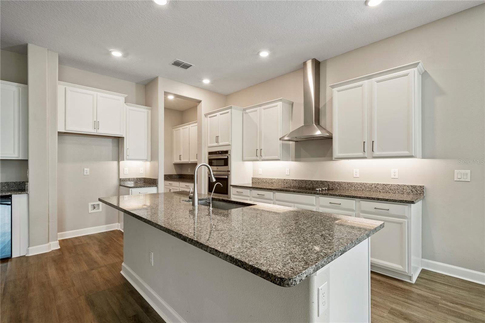 Image 44 of 80 For 31875 Magna Gulf Loop