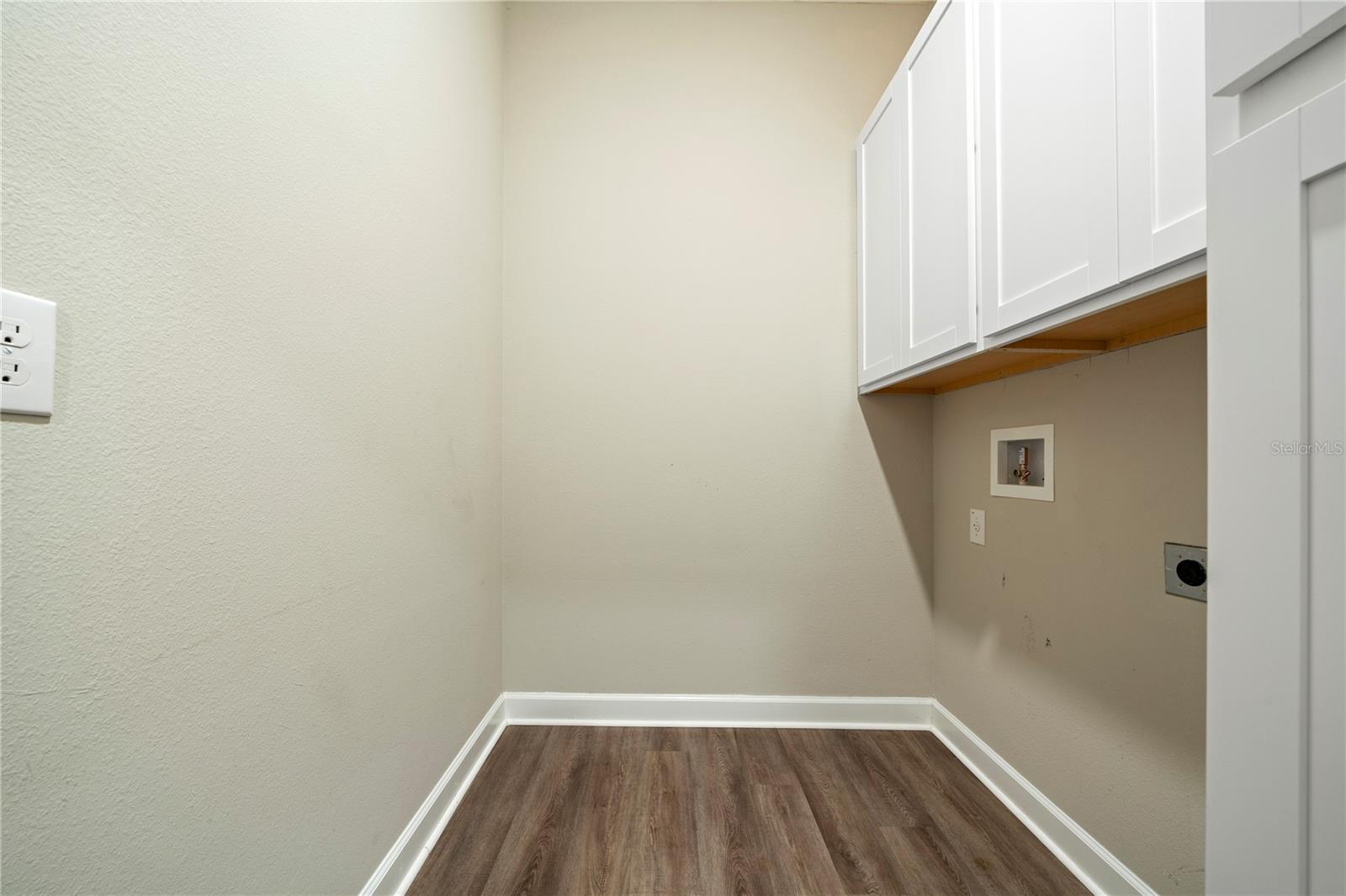 Image 45 of 80 For 31875 Magna Gulf Loop