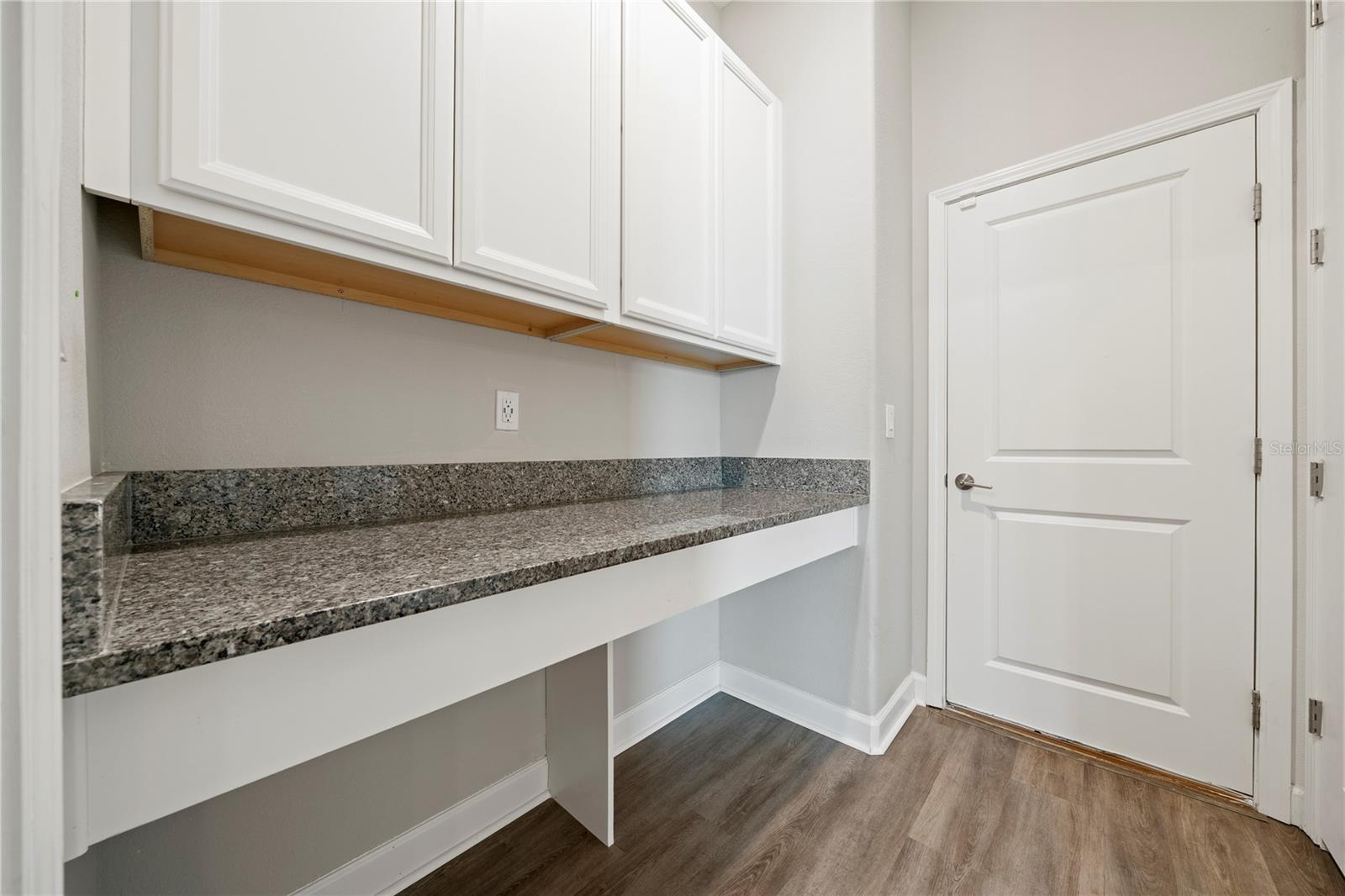 Image 47 of 80 For 31875 Magna Gulf Loop