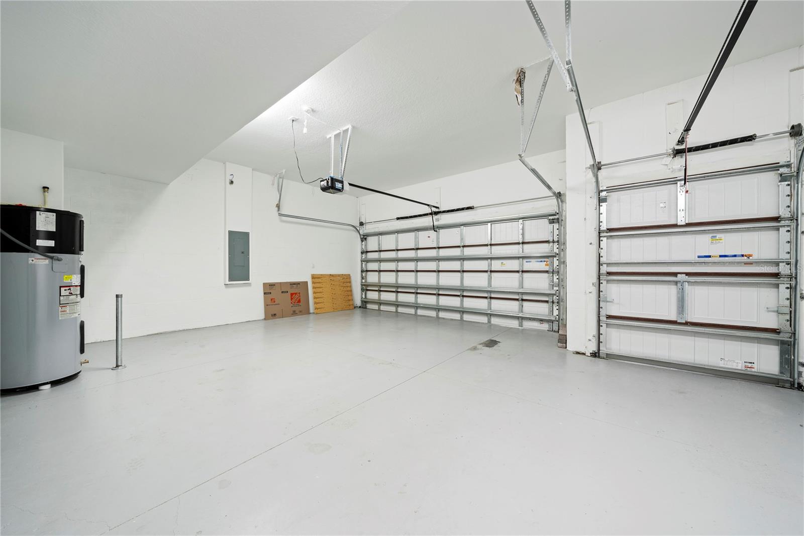 Image 48 of 80 For 31875 Magna Gulf Loop