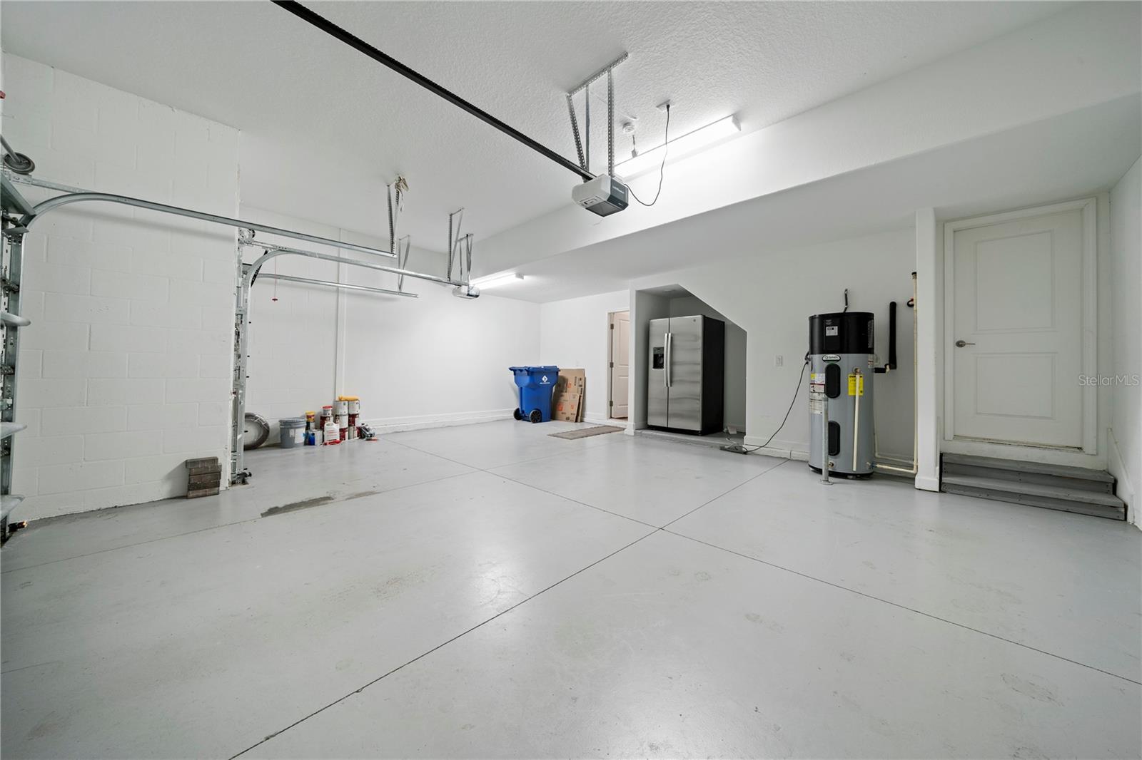 Image 49 of 80 For 31875 Magna Gulf Loop