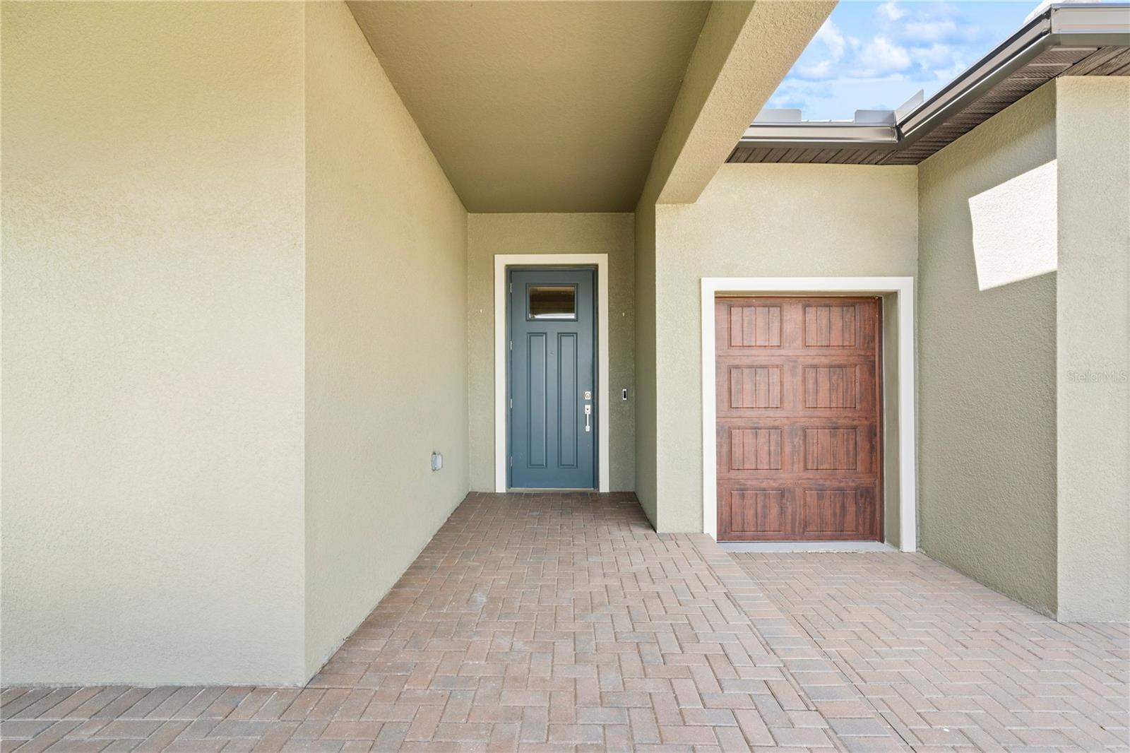 Image 5 of 80 For 31875 Magna Gulf Loop