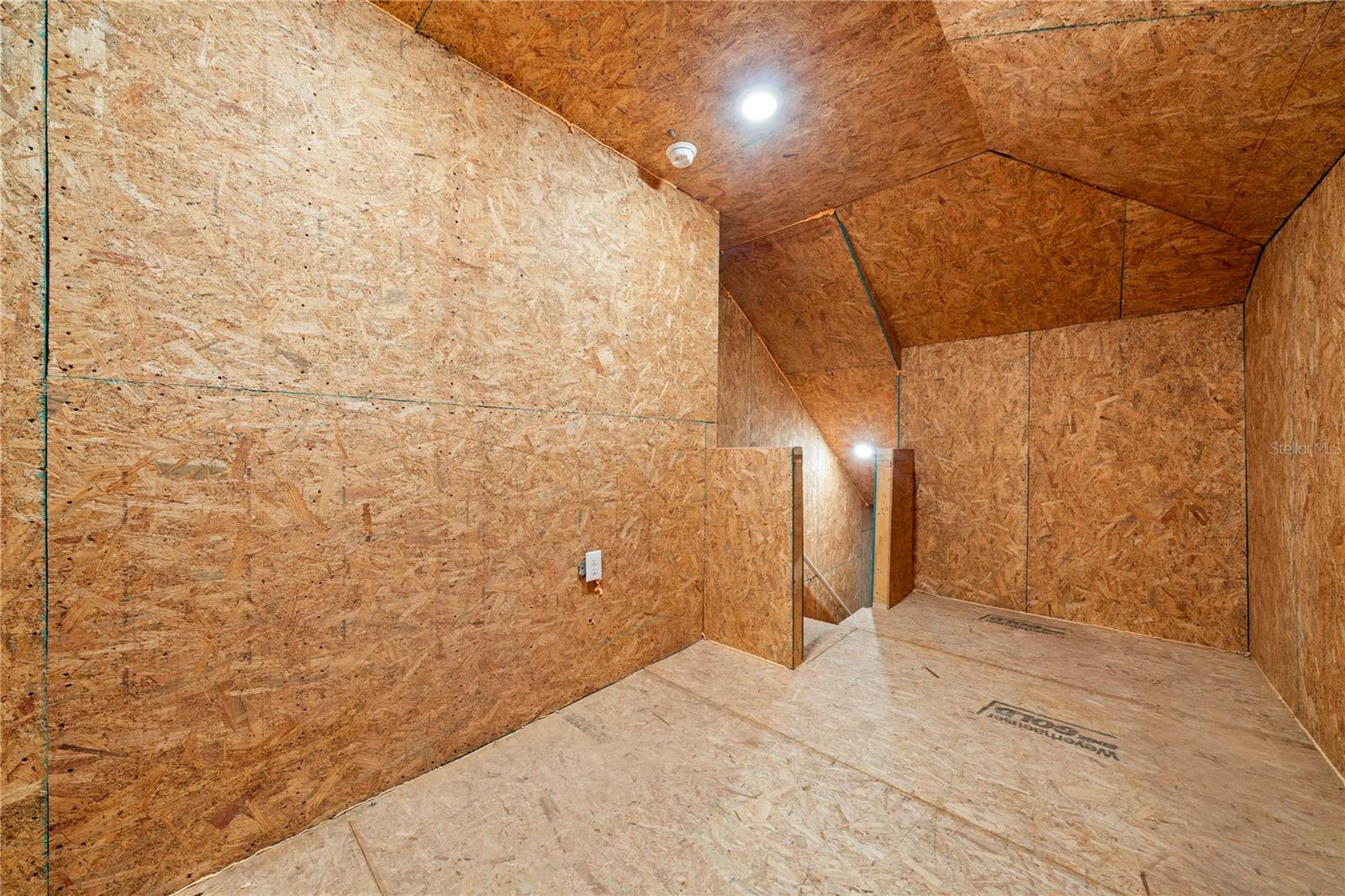 Image 51 of 80 For 31875 Magna Gulf Loop