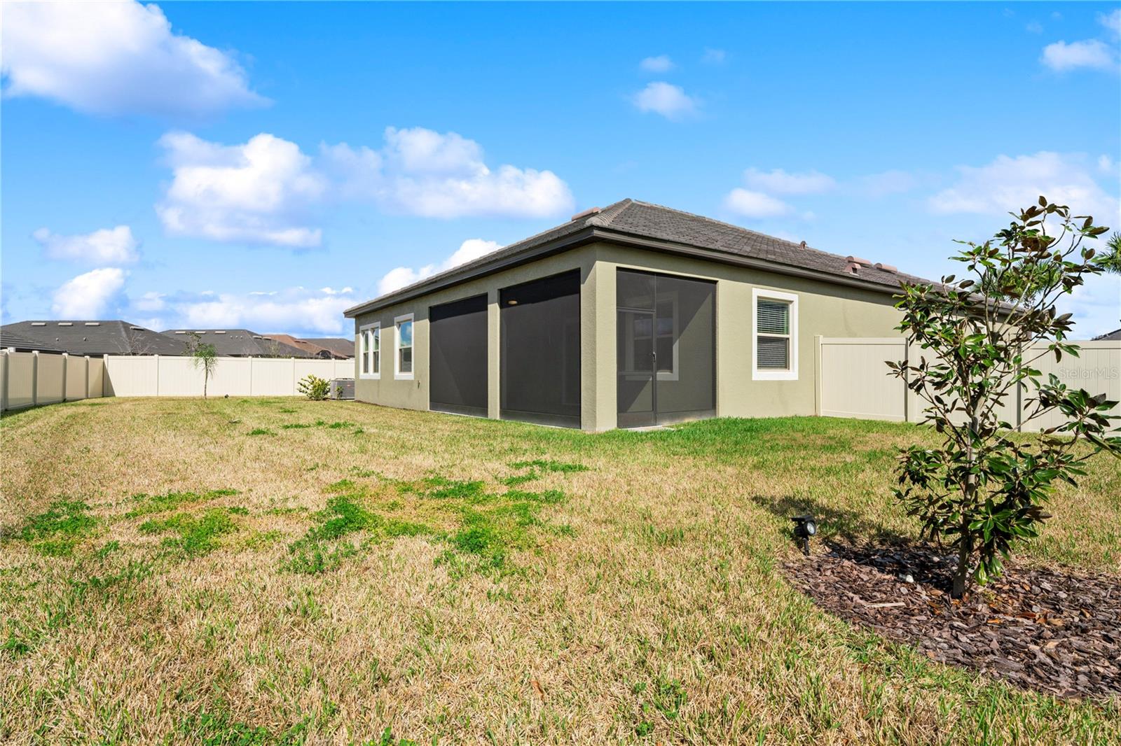 Image 53 of 80 For 31875 Magna Gulf Loop