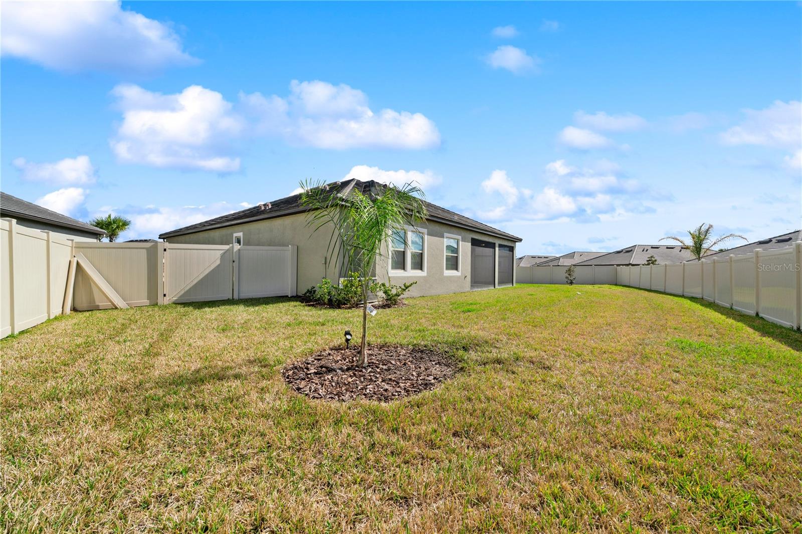 Image 55 of 80 For 31875 Magna Gulf Loop