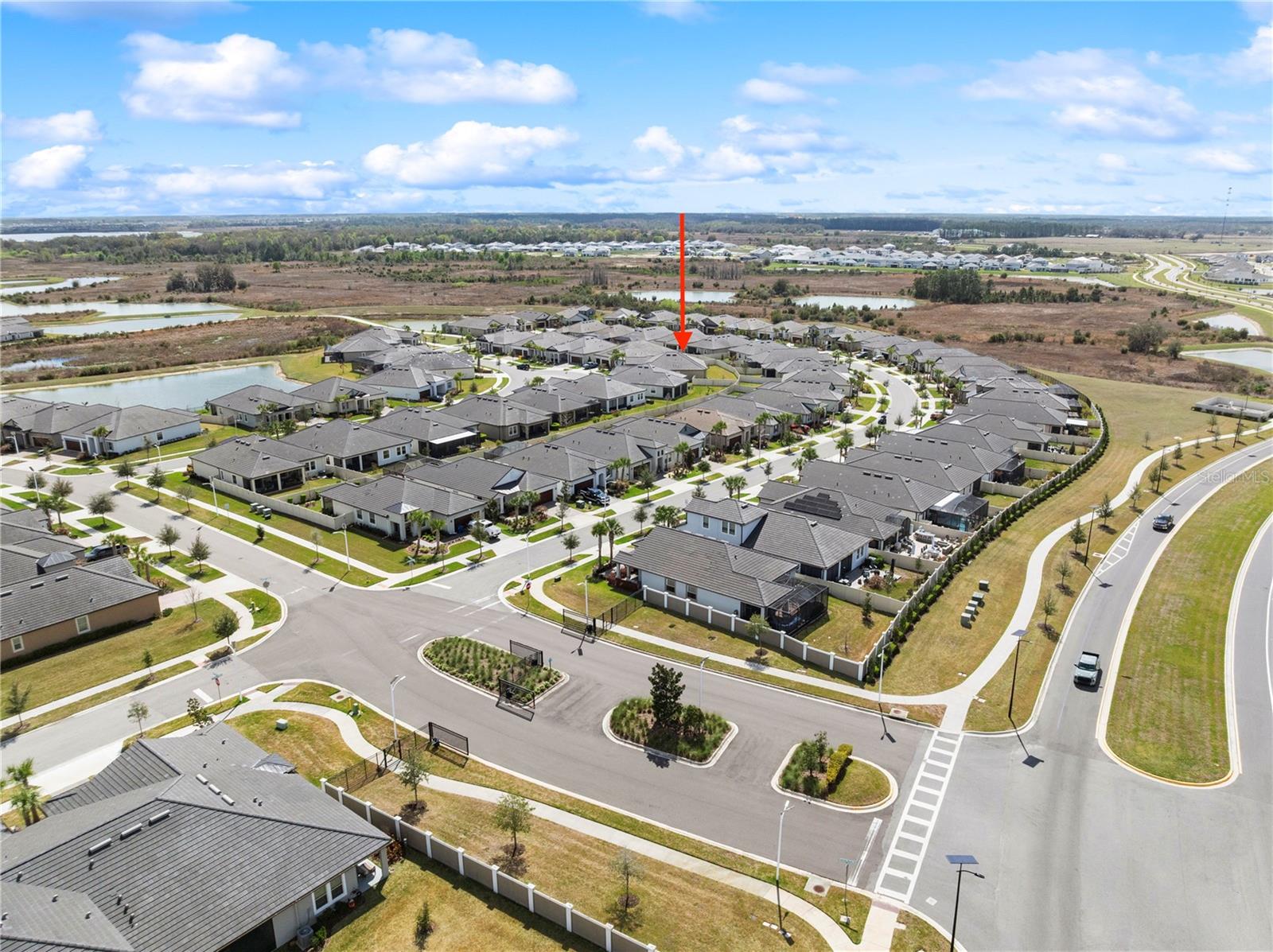 Image 56 of 80 For 31875 Magna Gulf Loop