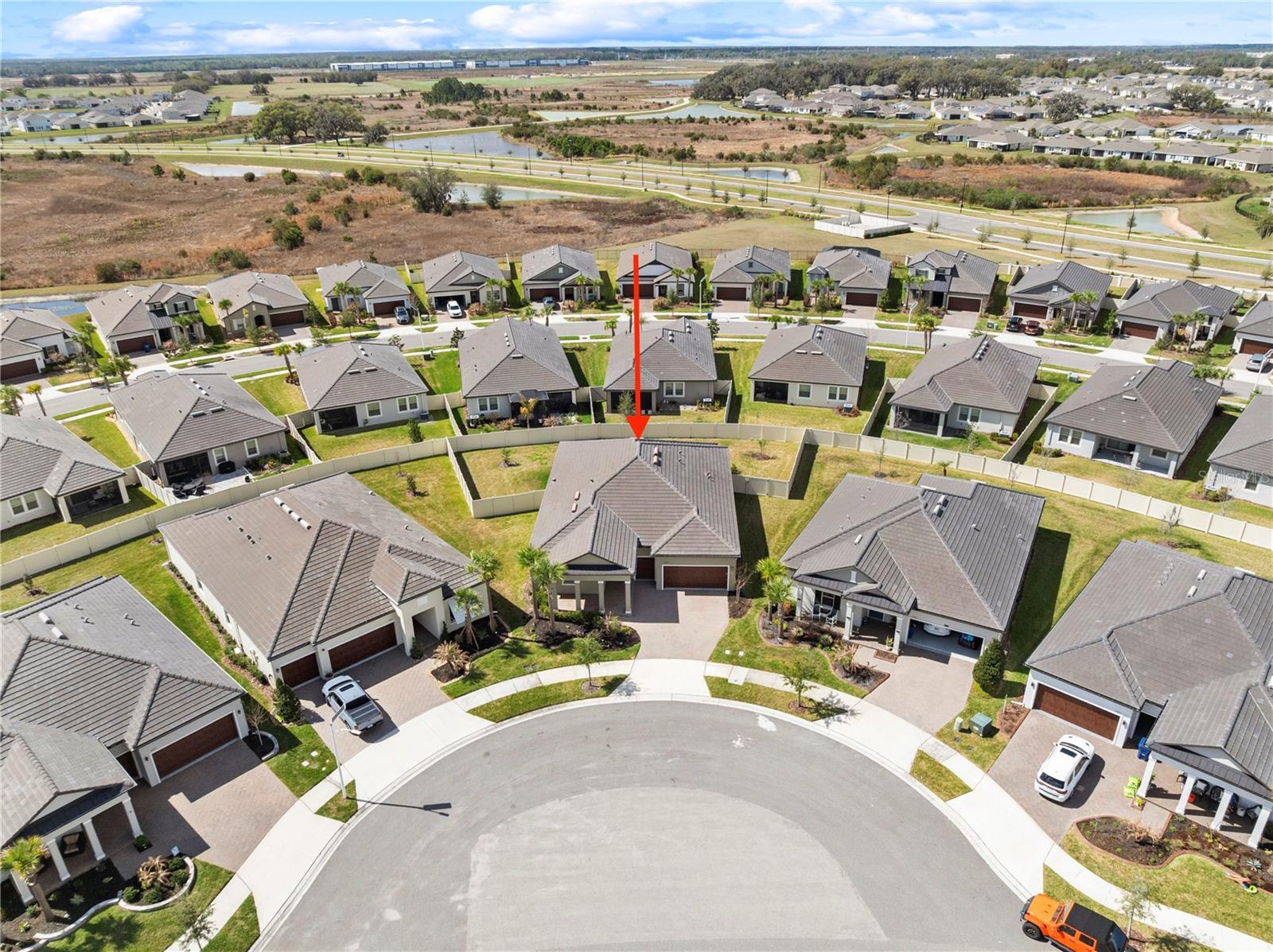 Image 57 of 80 For 31875 Magna Gulf Loop