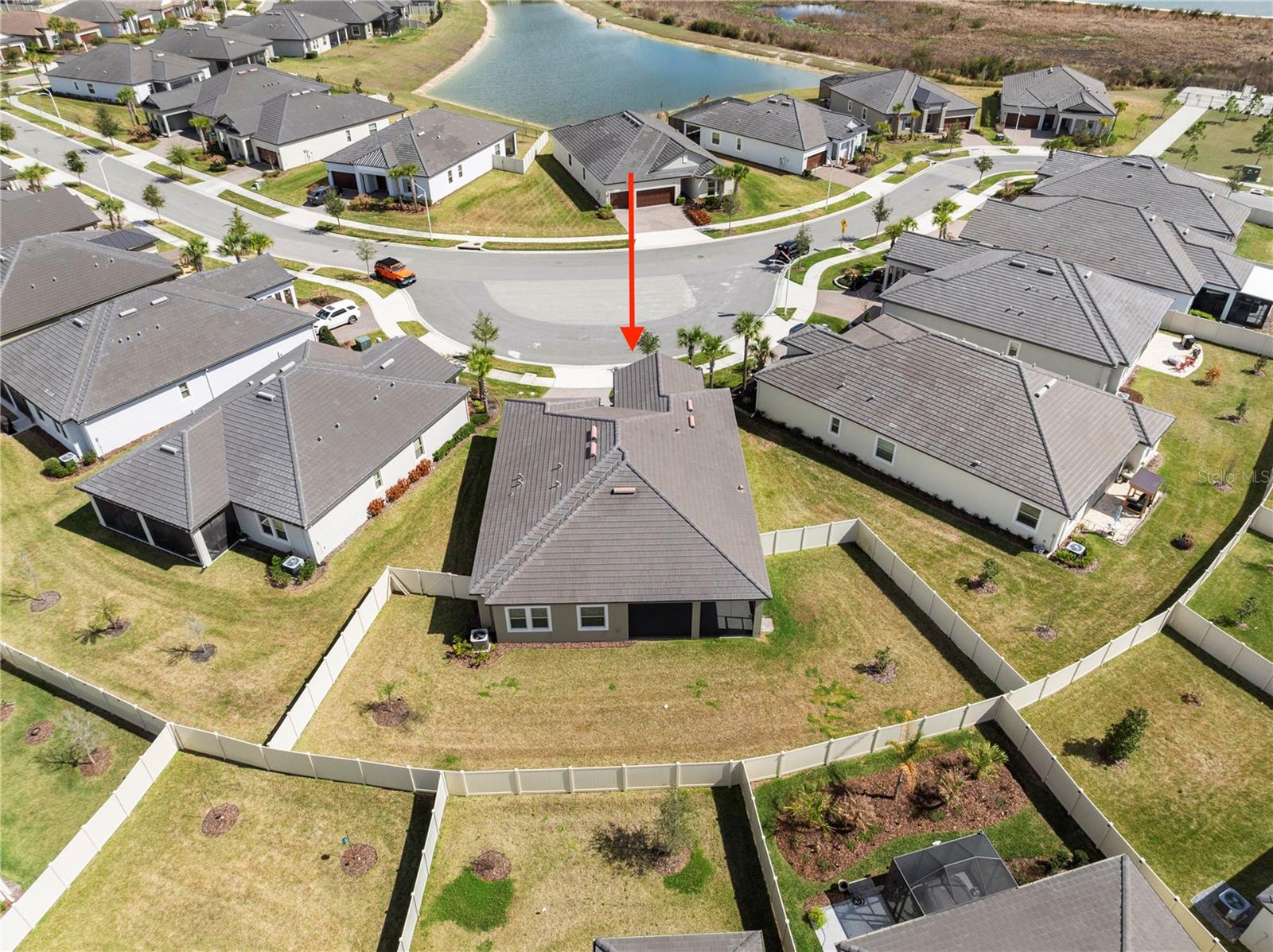 Image 59 of 80 For 31875 Magna Gulf Loop