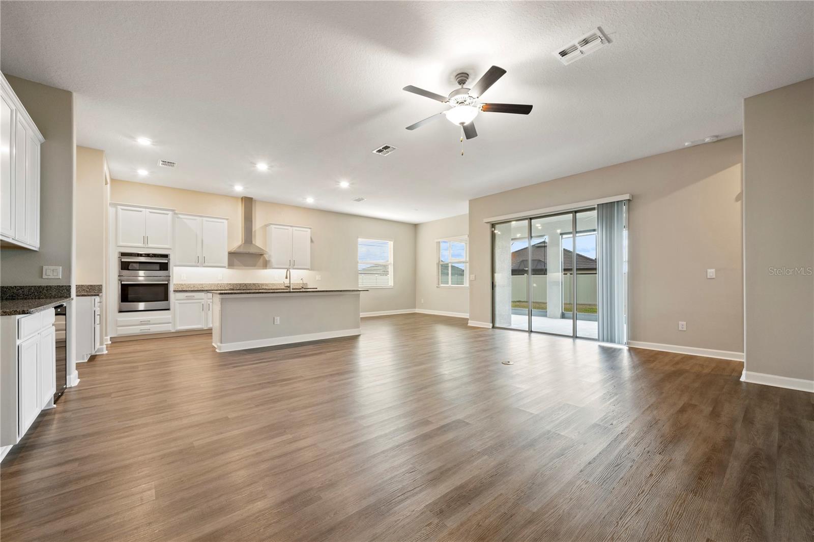 Image 6 of 80 For 31875 Magna Gulf Loop