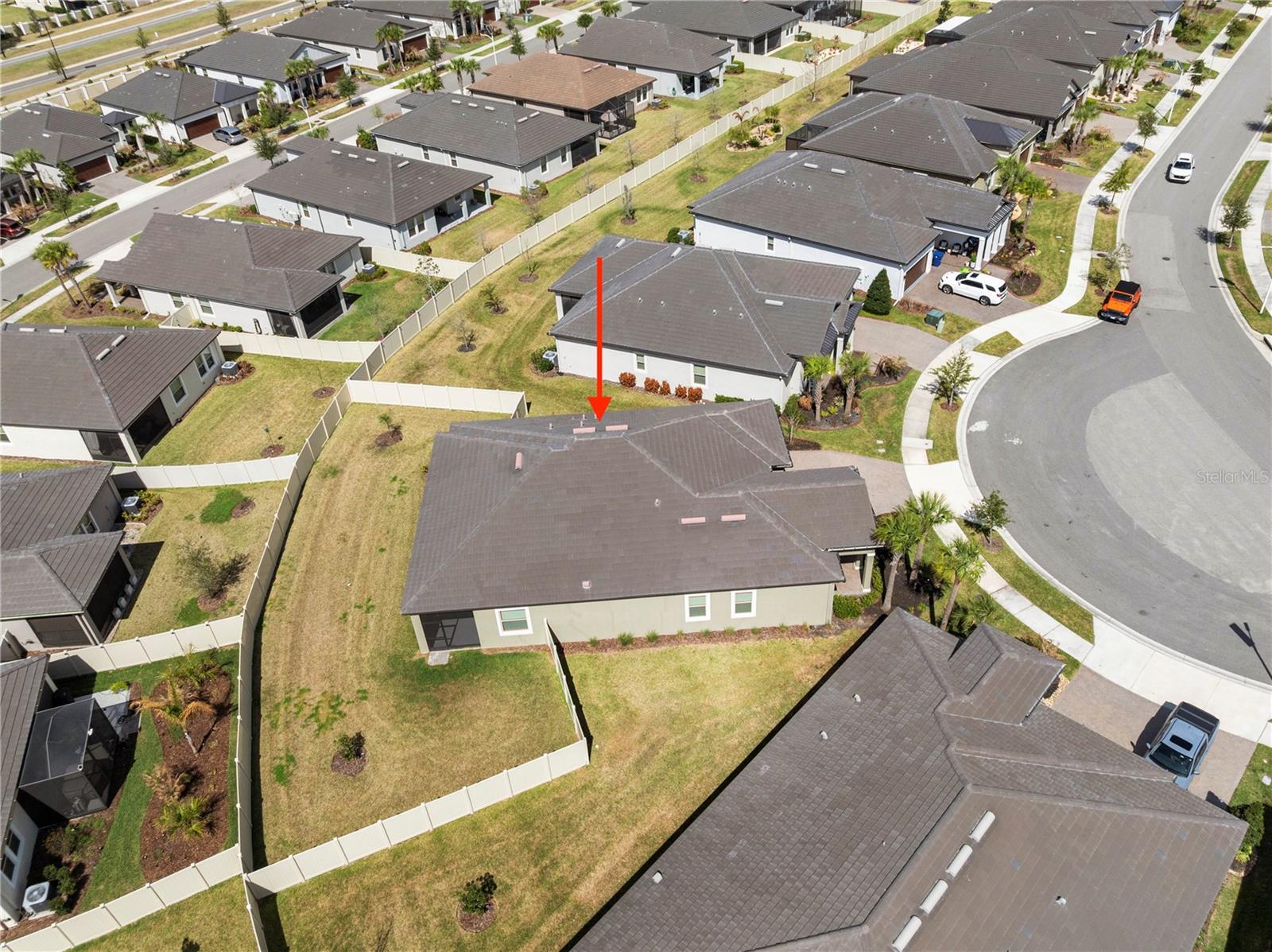 Image 60 of 80 For 31875 Magna Gulf Loop