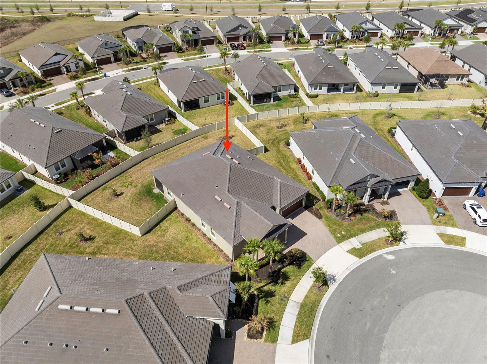 Image 61 of 80 For 31875 Magna Gulf Loop