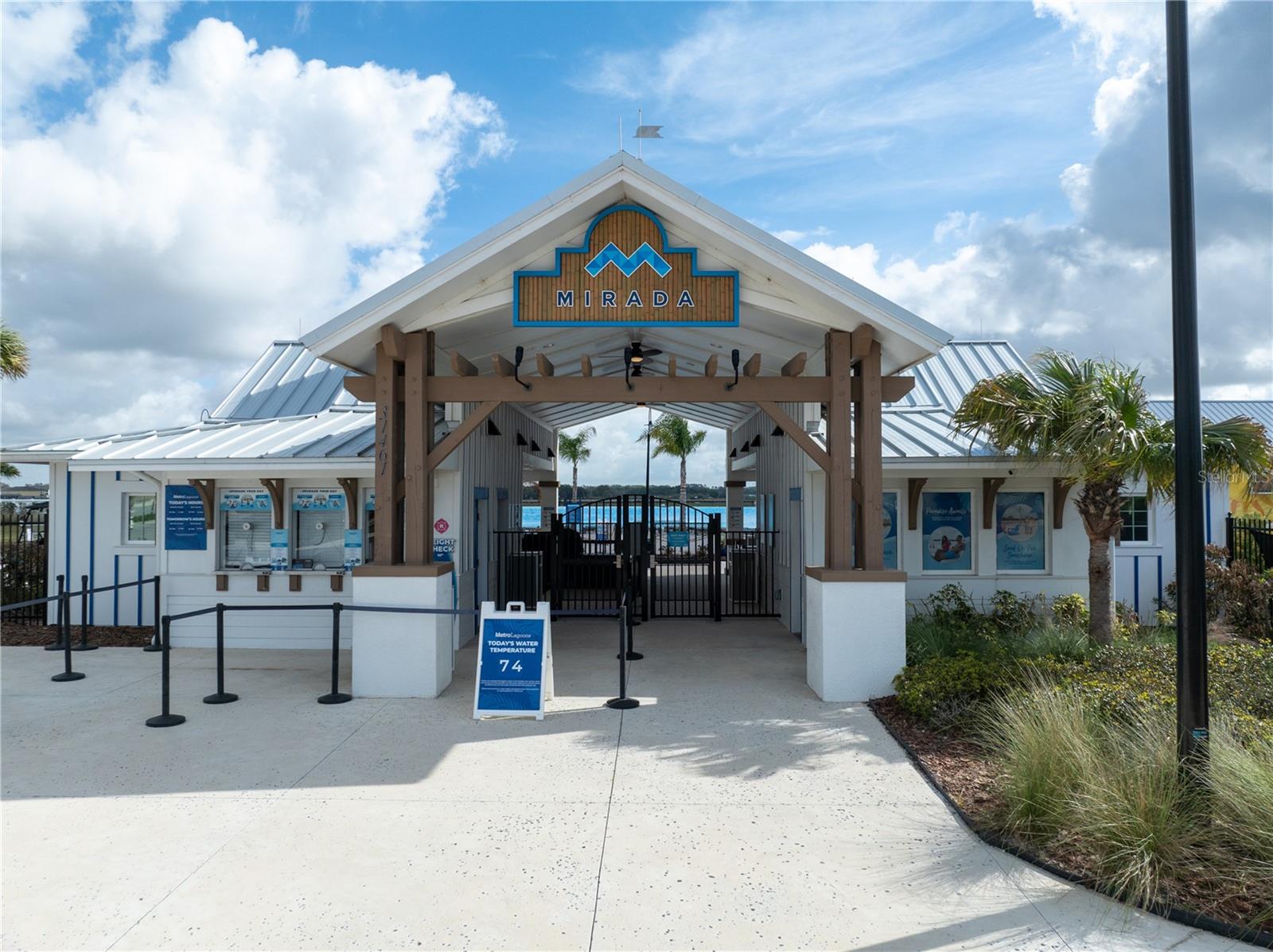 Image 63 of 80 For 31875 Magna Gulf Loop