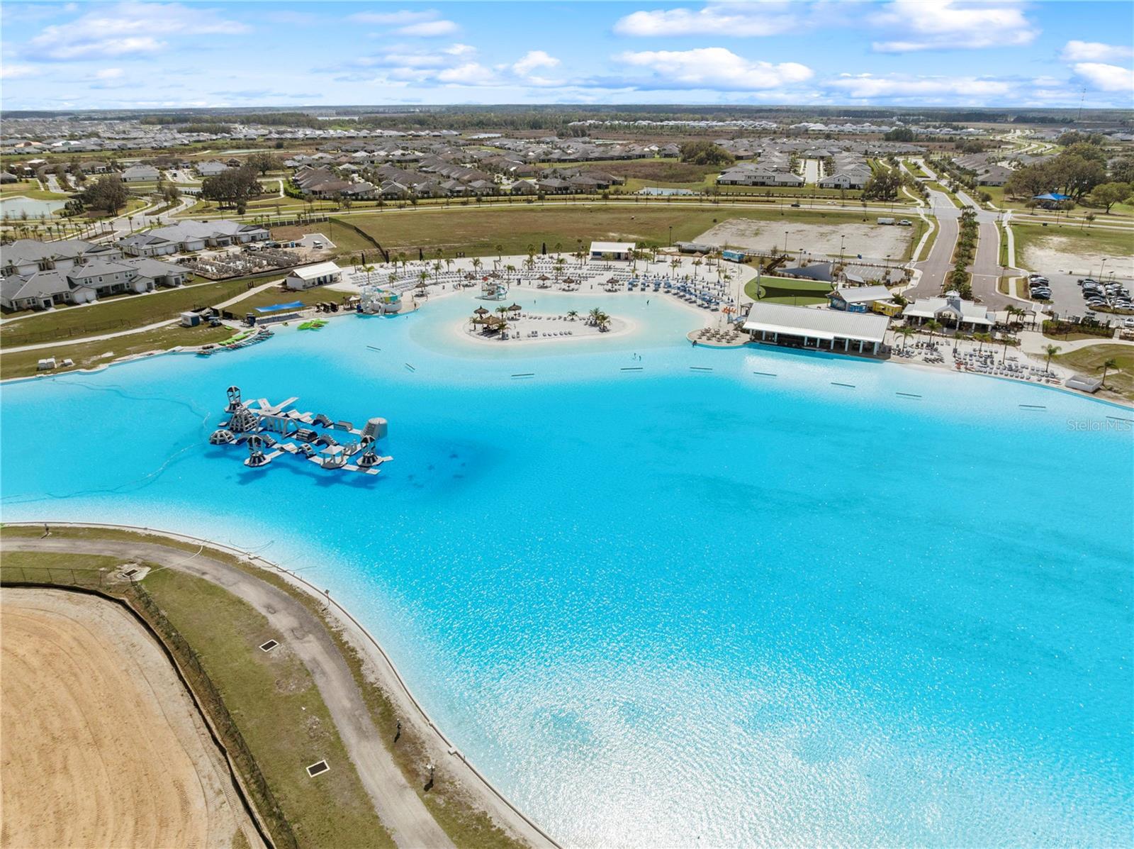 Image 64 of 80 For 31875 Magna Gulf Loop