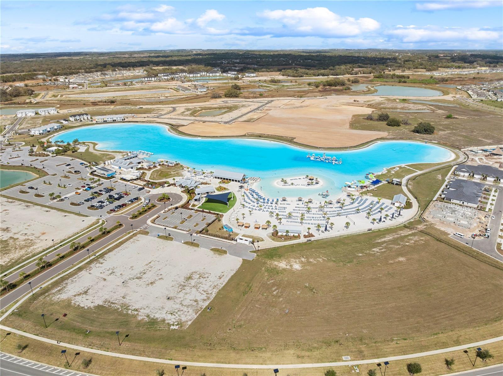 Image 65 of 80 For 31875 Magna Gulf Loop