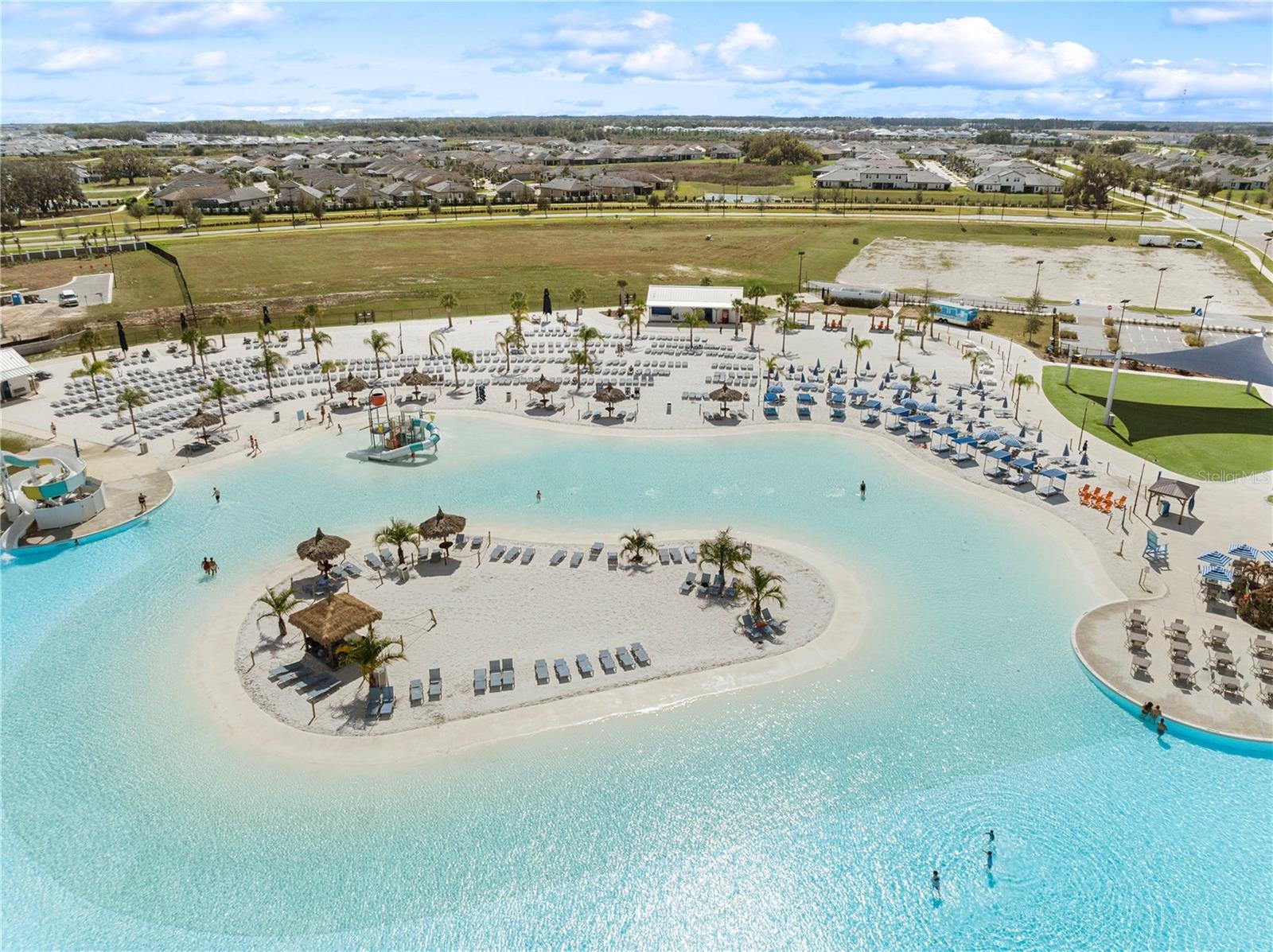 Image 66 of 80 For 31875 Magna Gulf Loop