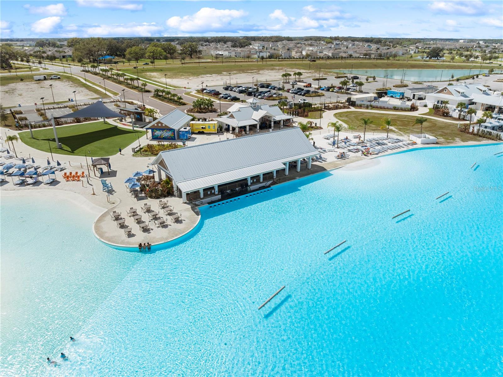 Image 67 of 80 For 31875 Magna Gulf Loop