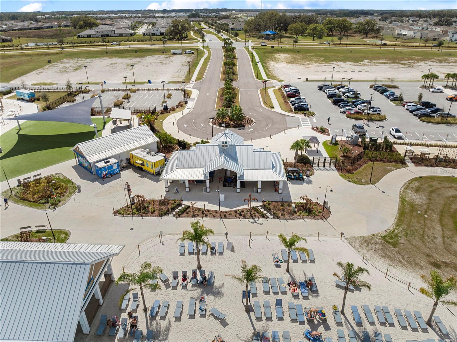 Image 68 of 80 For 31875 Magna Gulf Loop