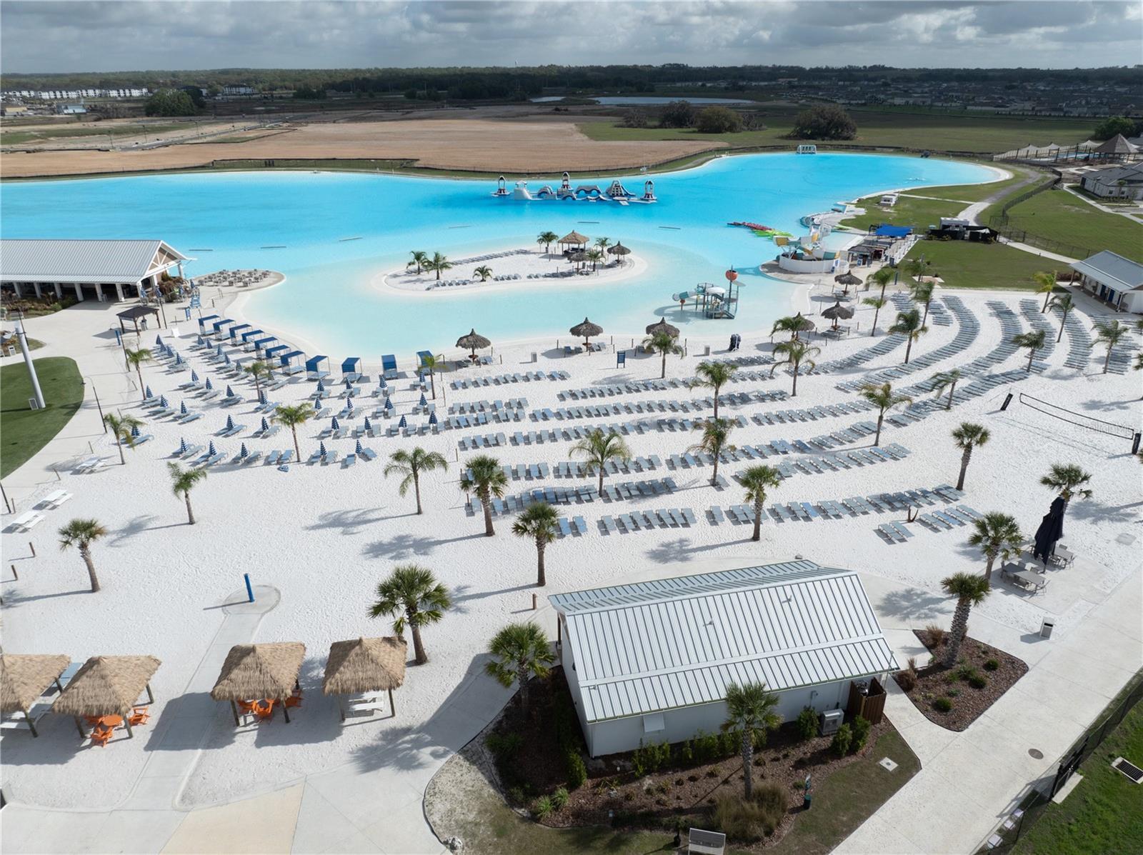 Image 69 of 80 For 31875 Magna Gulf Loop