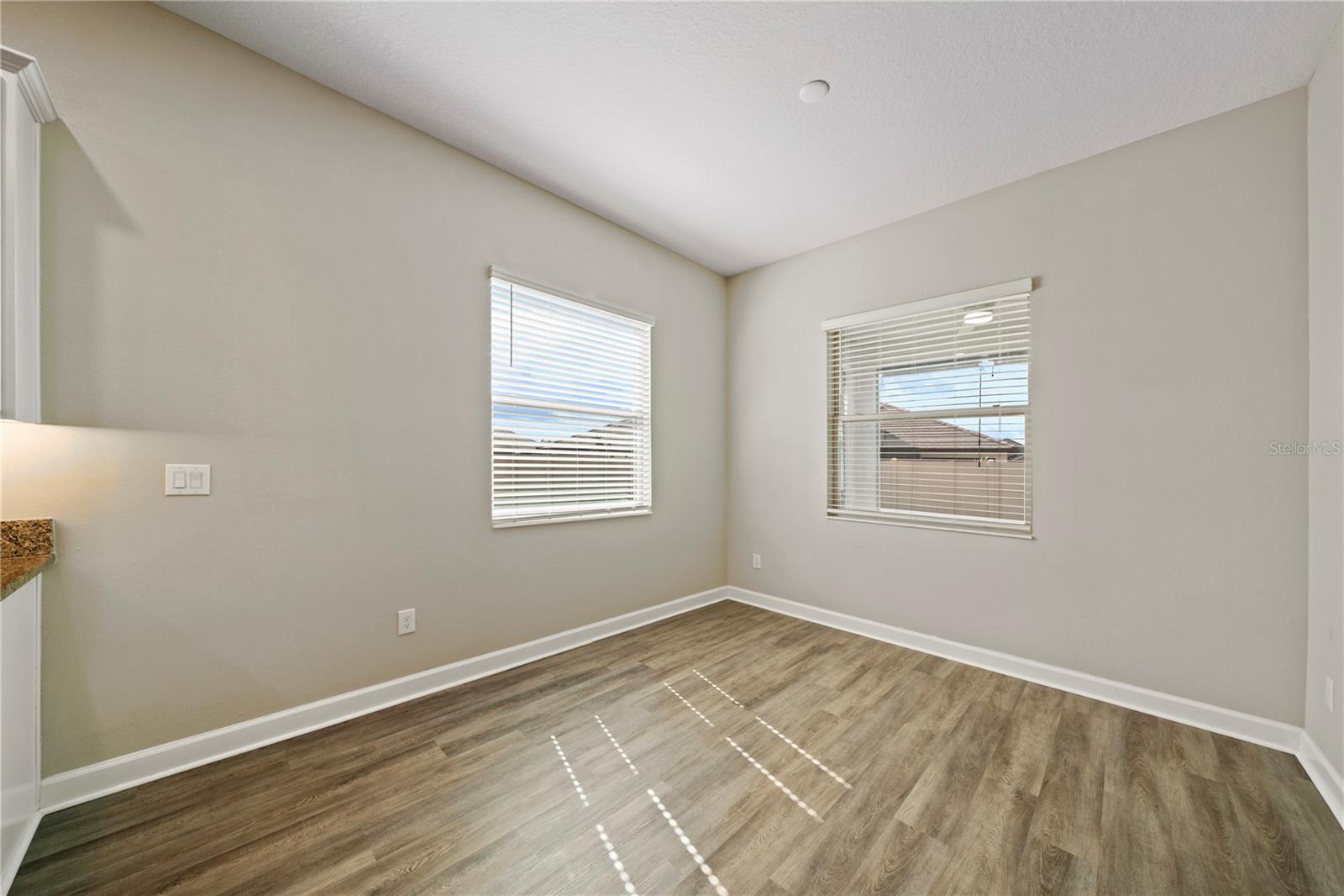 Image 7 of 80 For 31875 Magna Gulf Loop