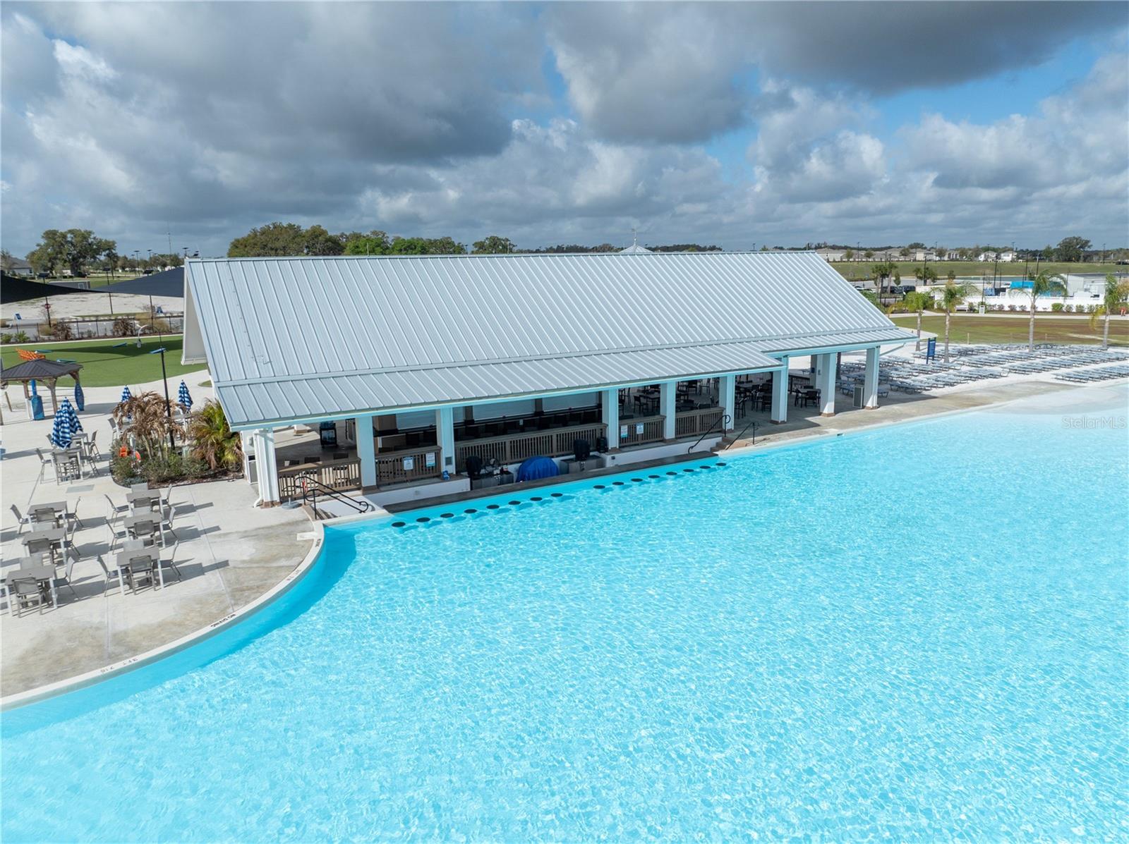 Image 70 of 80 For 31875 Magna Gulf Loop