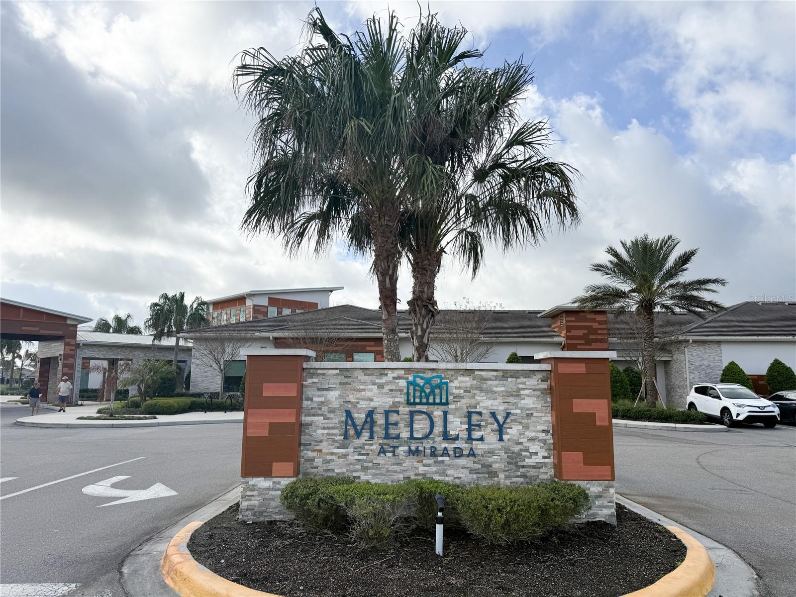 Image 71 of 80 For 31875 Magna Gulf Loop