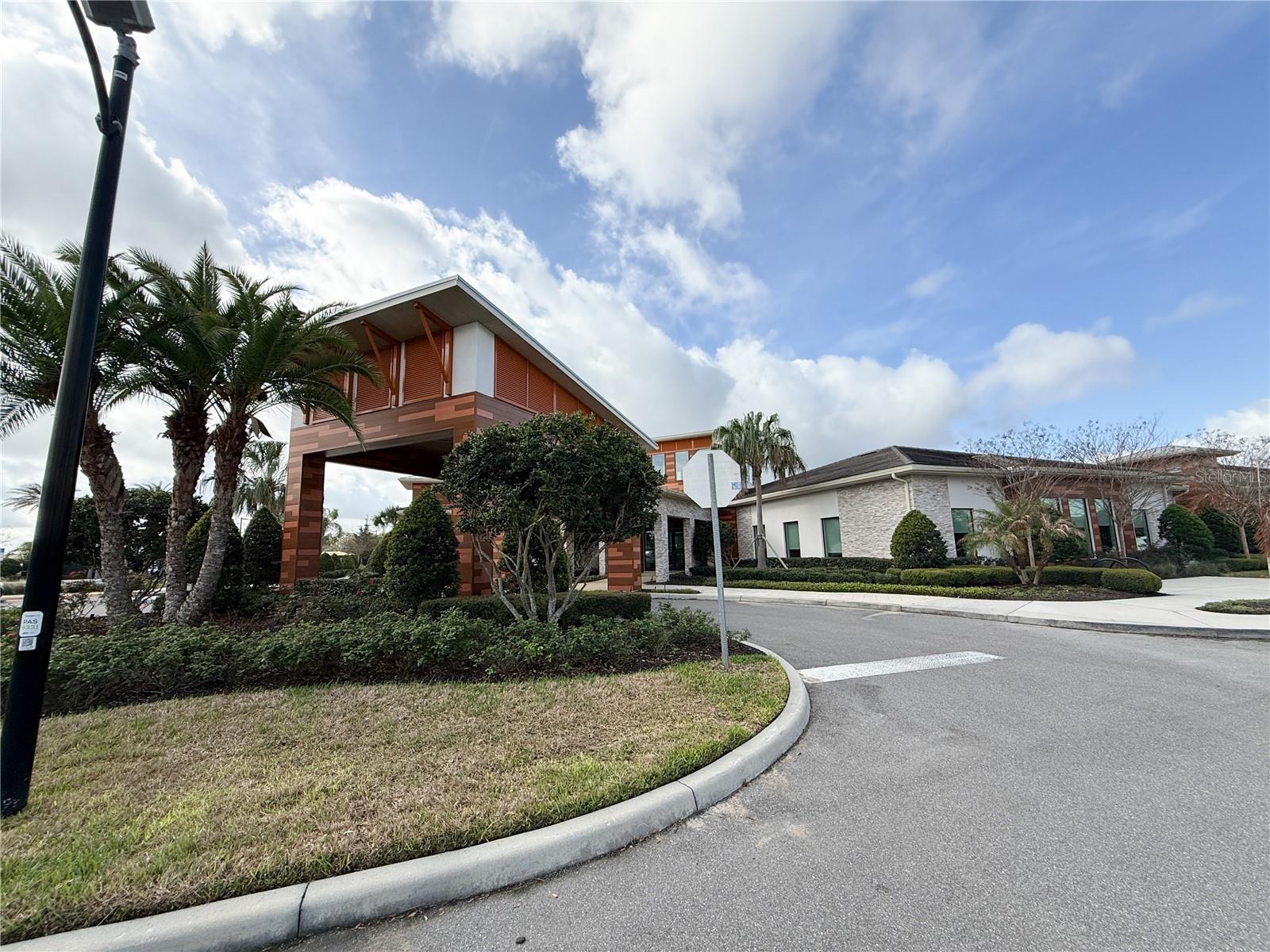 Image 72 of 80 For 31875 Magna Gulf Loop