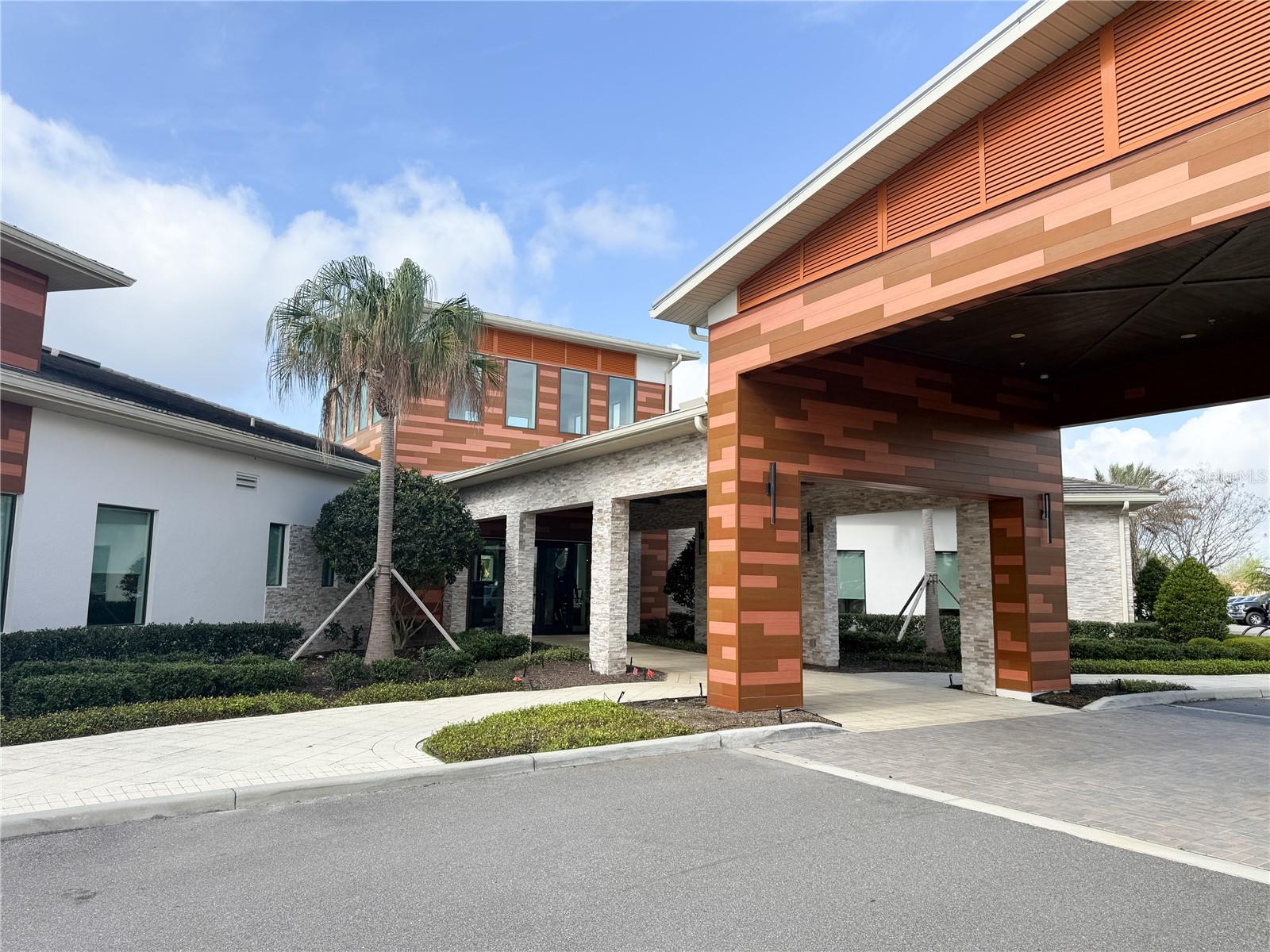 Image 73 of 80 For 31875 Magna Gulf Loop