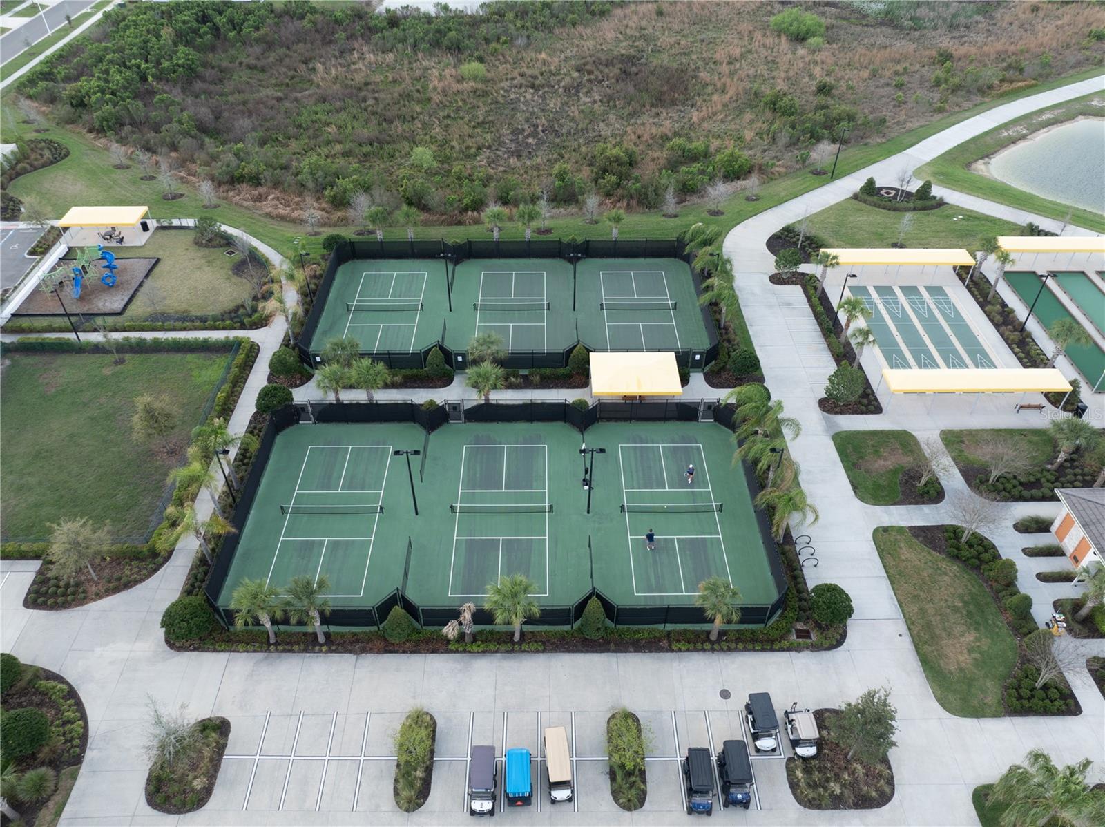 Image 74 of 80 For 31875 Magna Gulf Loop