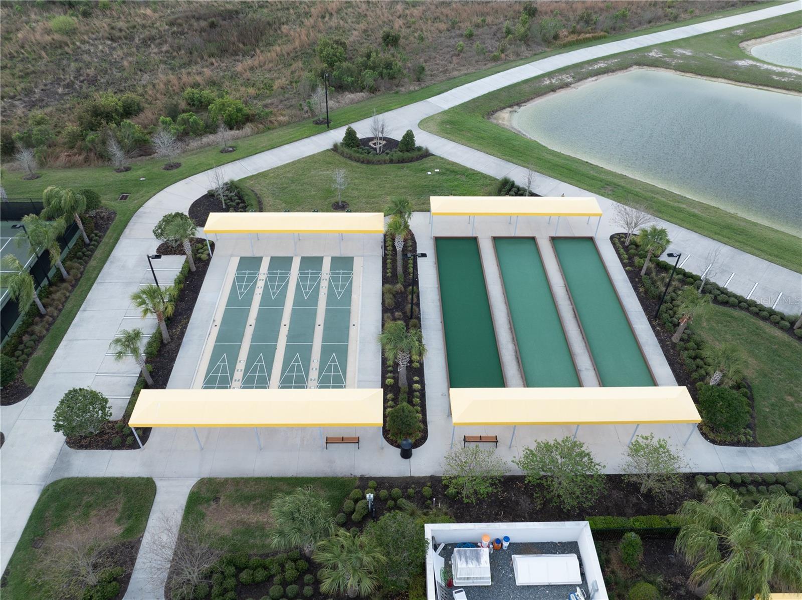 Image 75 of 80 For 31875 Magna Gulf Loop