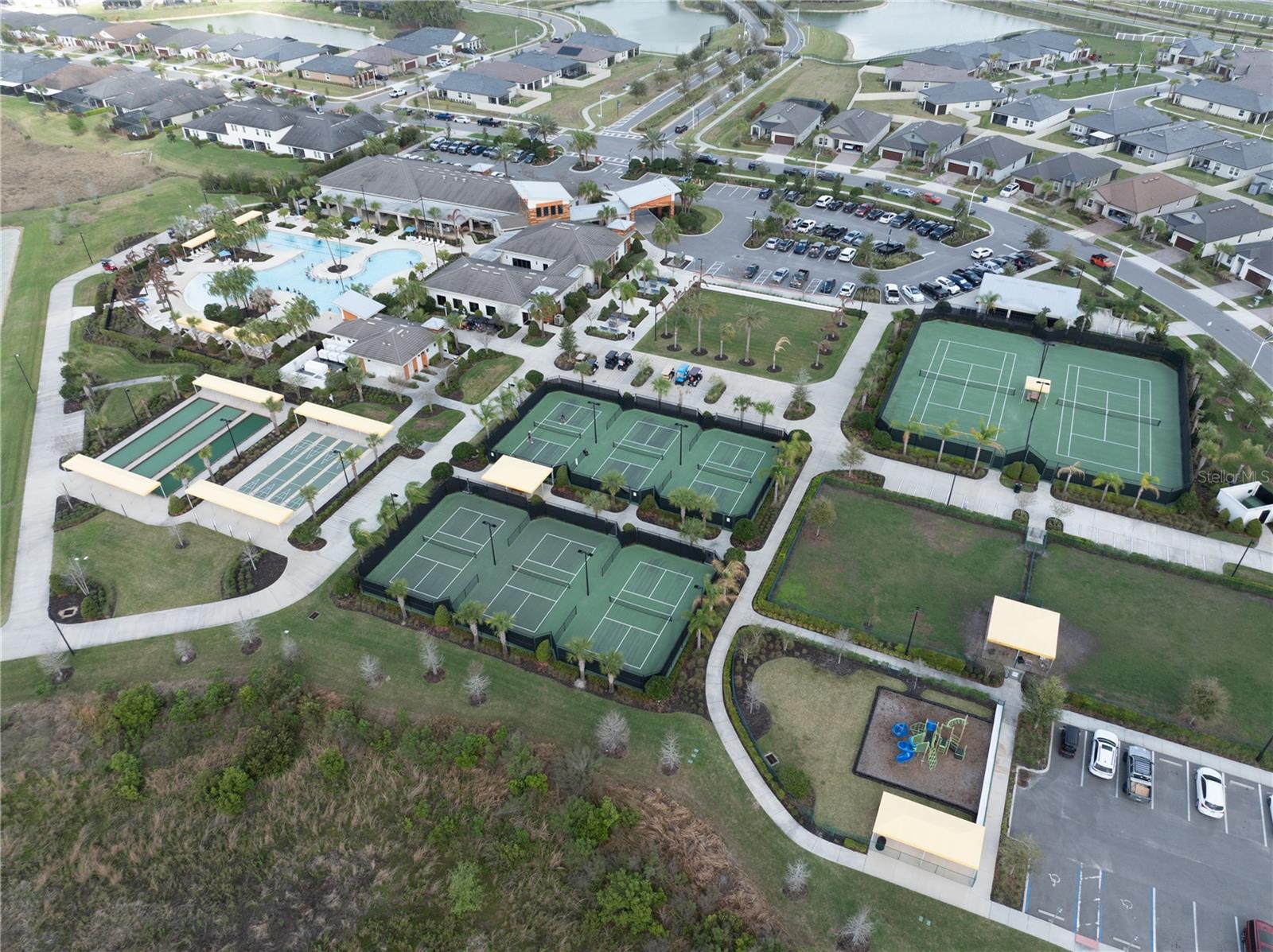 Image 78 of 80 For 31875 Magna Gulf Loop