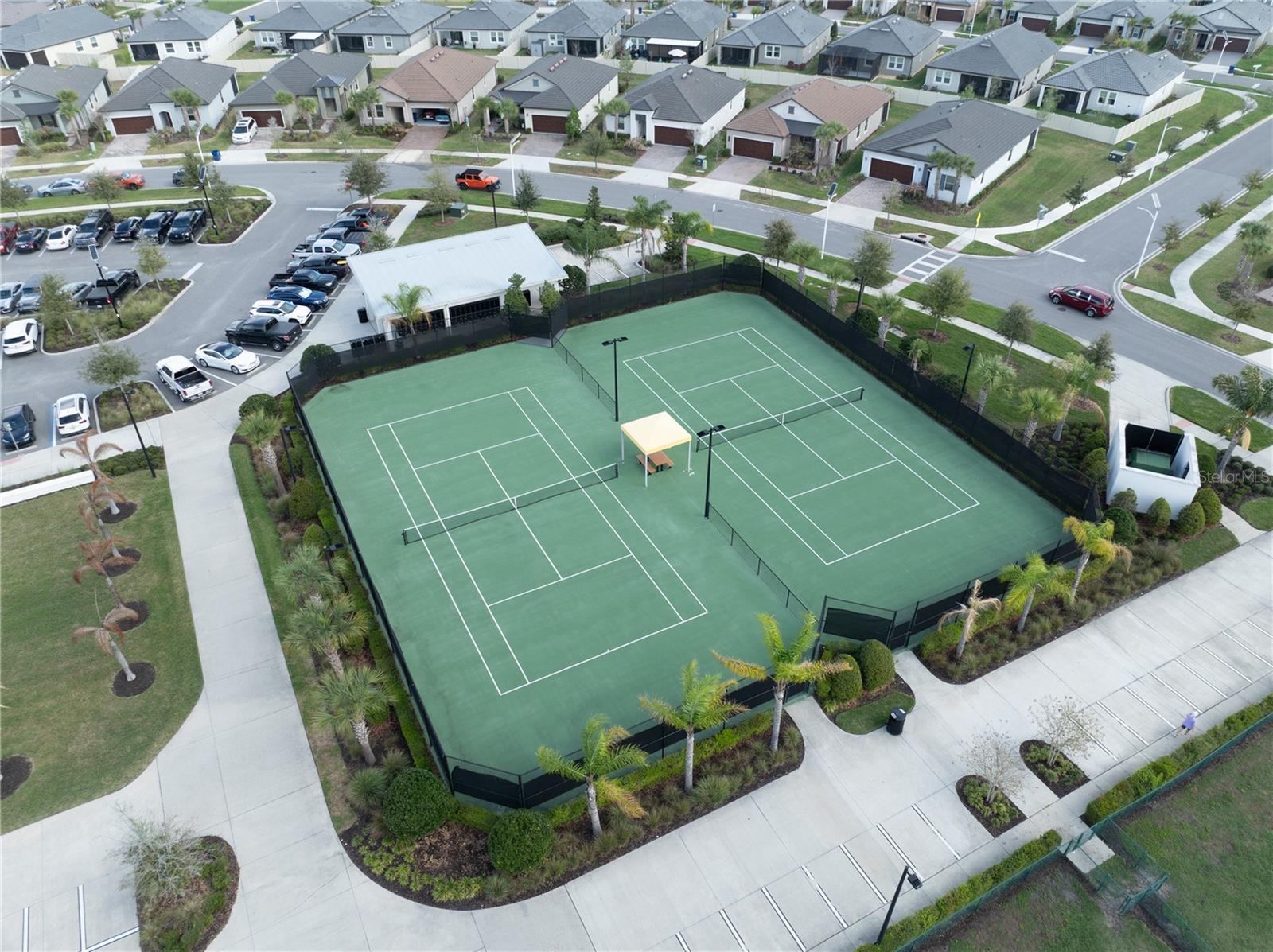 Image 79 of 80 For 31875 Magna Gulf Loop