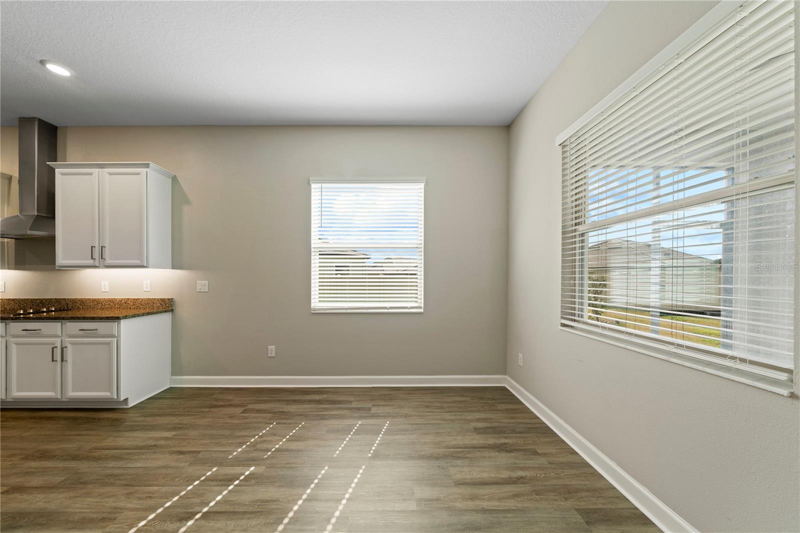 Image 8 of 80 For 31875 Magna Gulf Loop